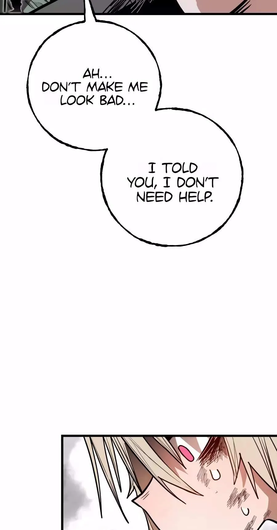 Judgment Chapter 11 page 110 - 
