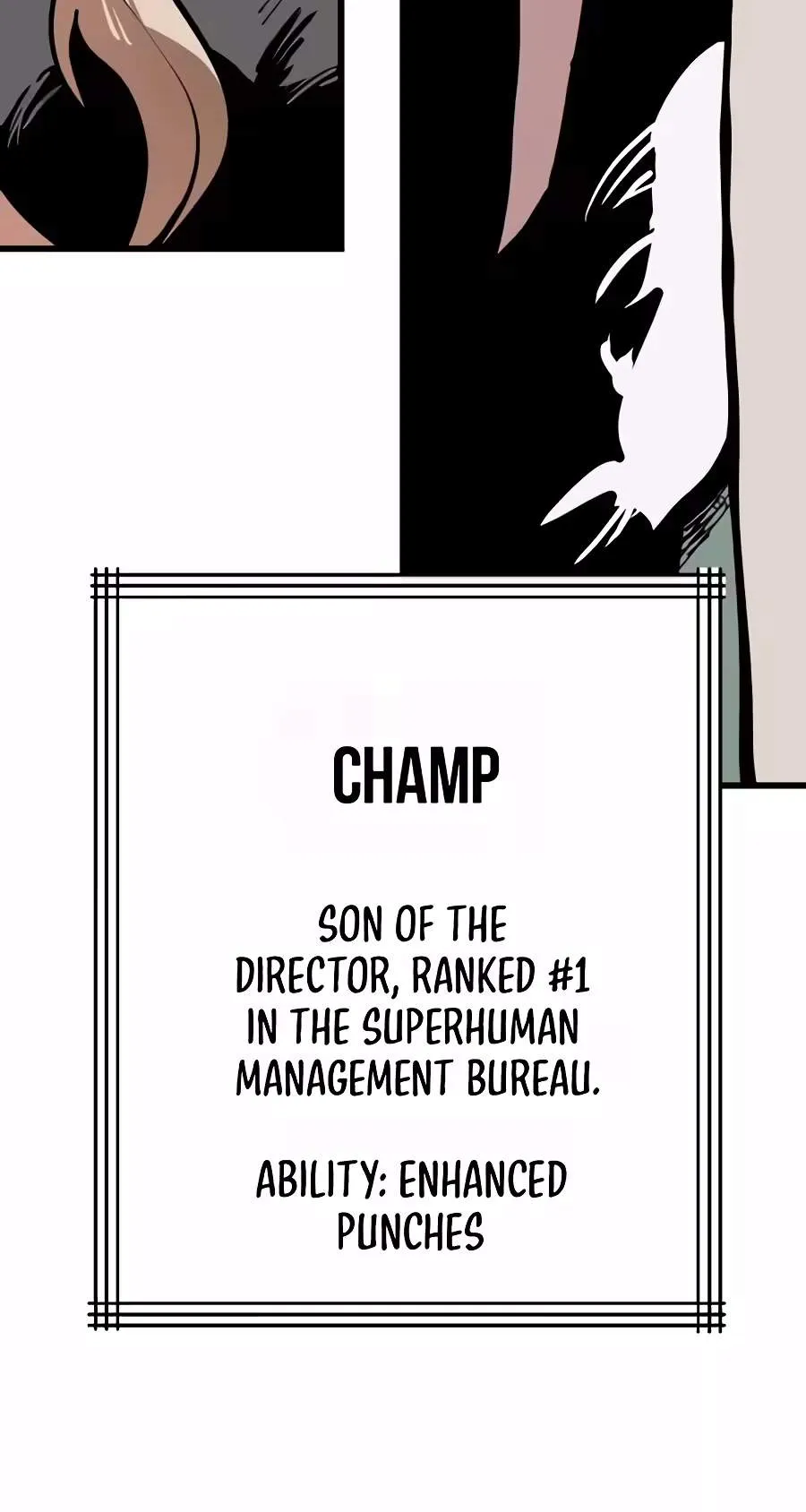 Judgment Chapter 11 page 12 - 