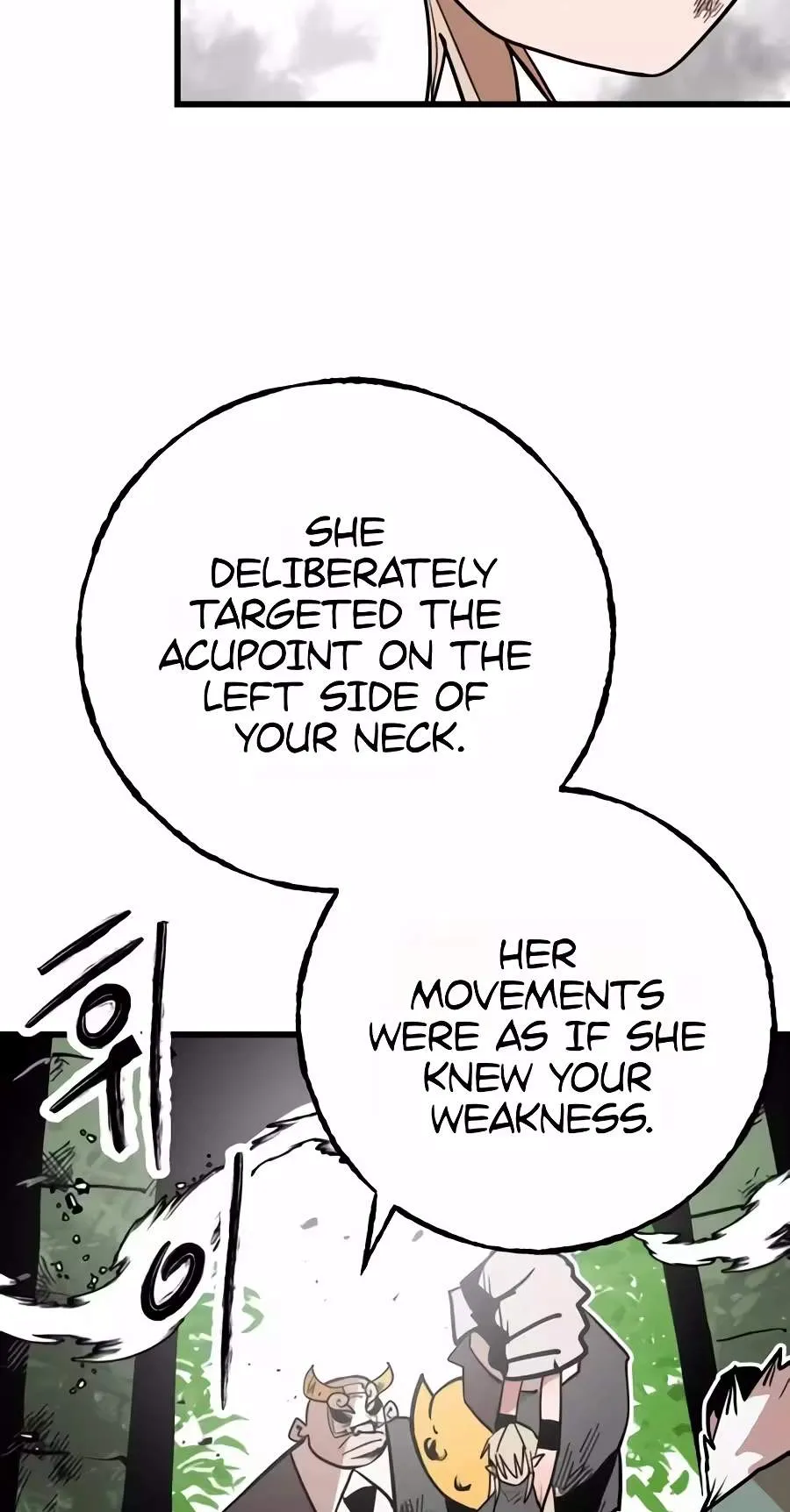 Judgment Chapter 11 page 111 - 