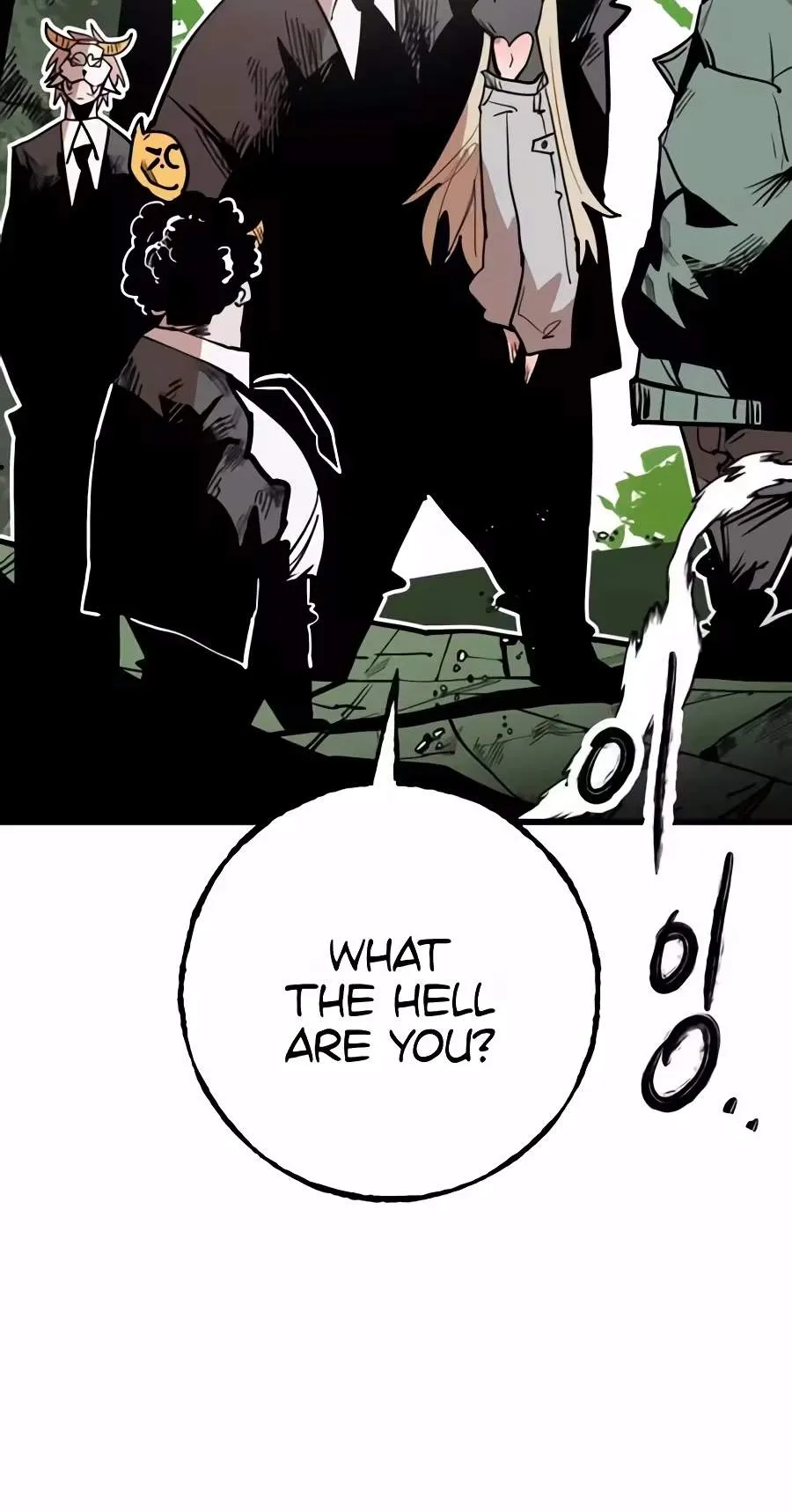 Judgment Chapter 11 page 112 - 