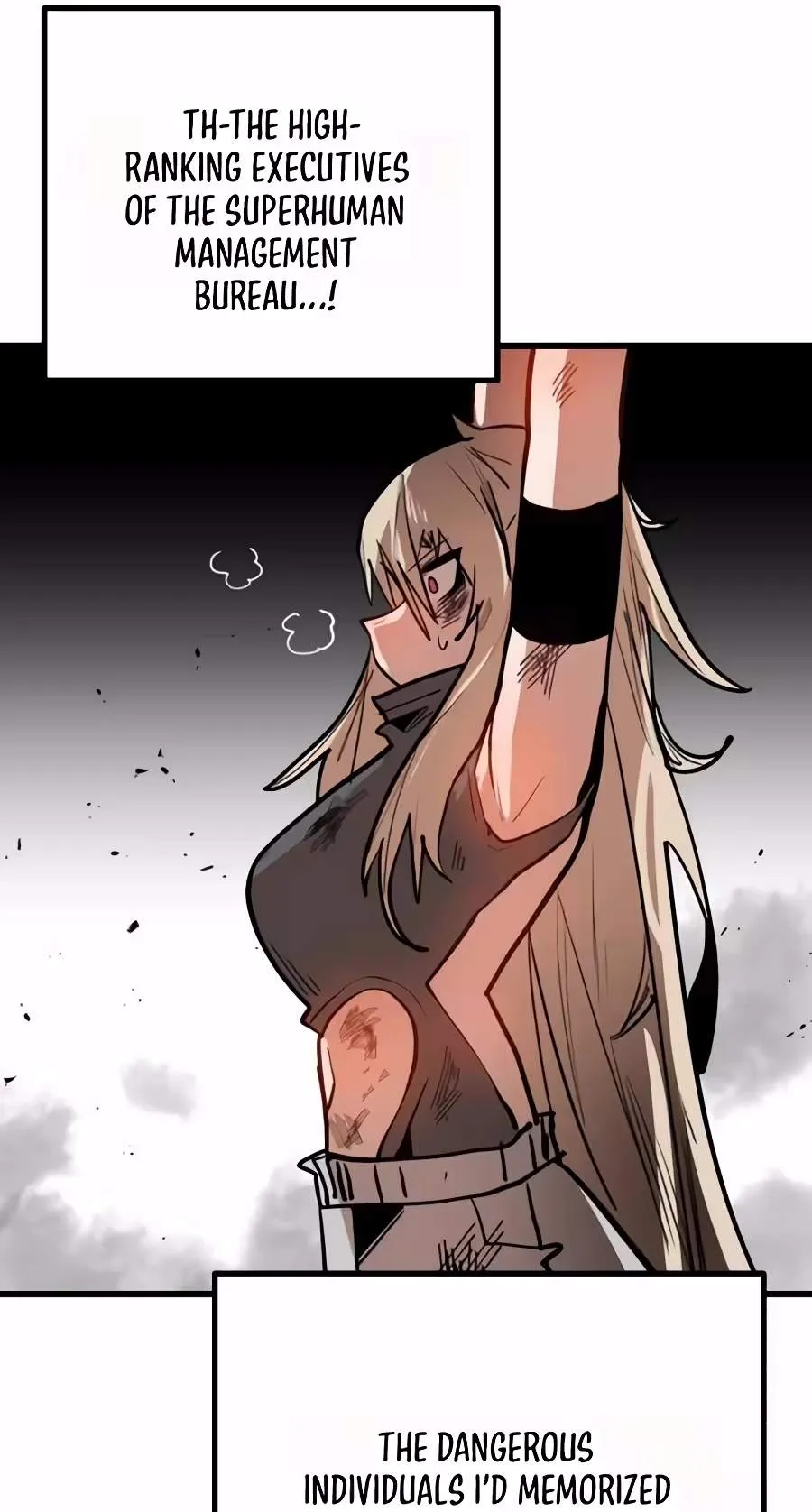Judgment Chapter 11 page 113 - 