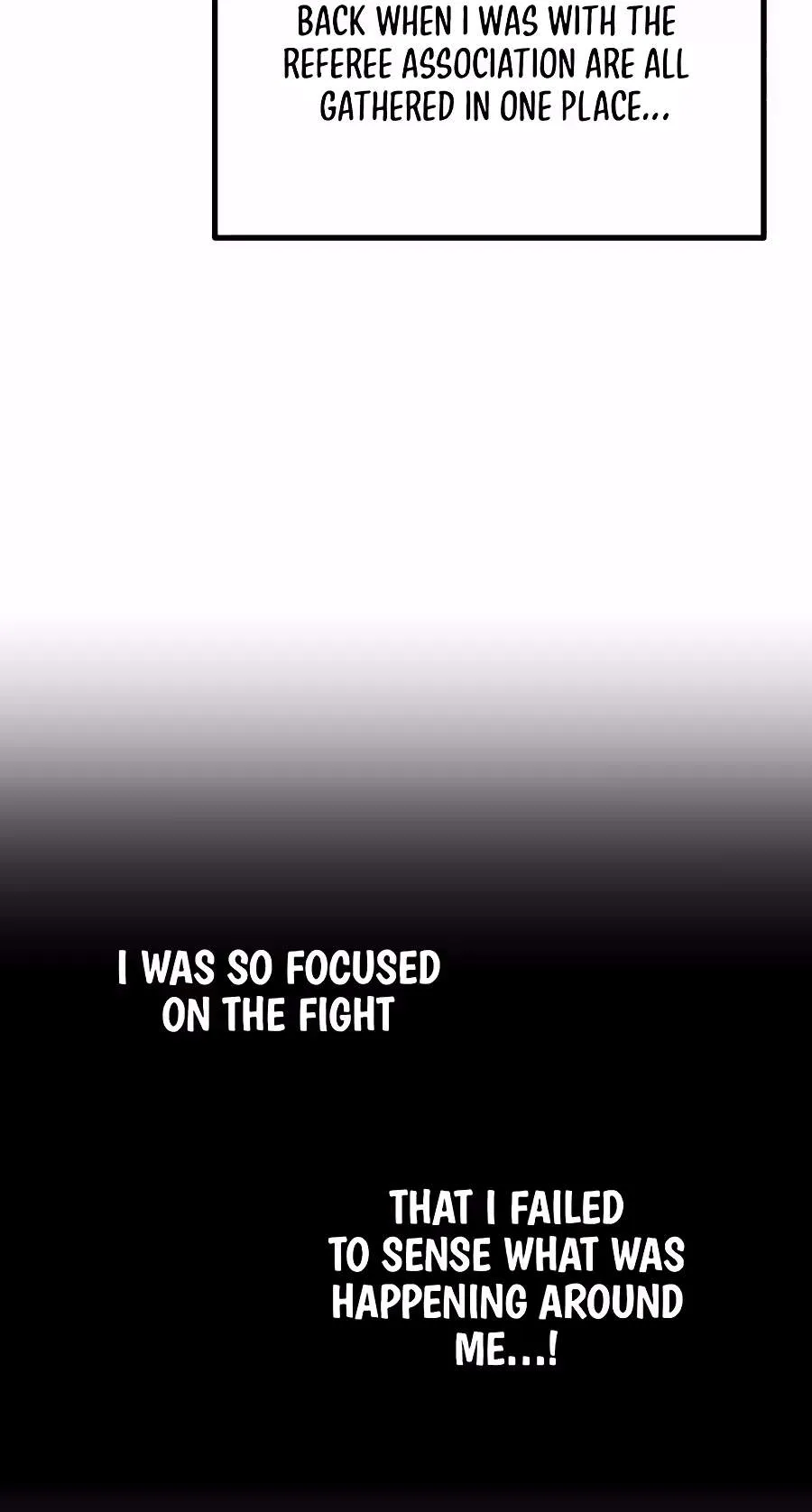 Judgment Chapter 11 page 114 - 