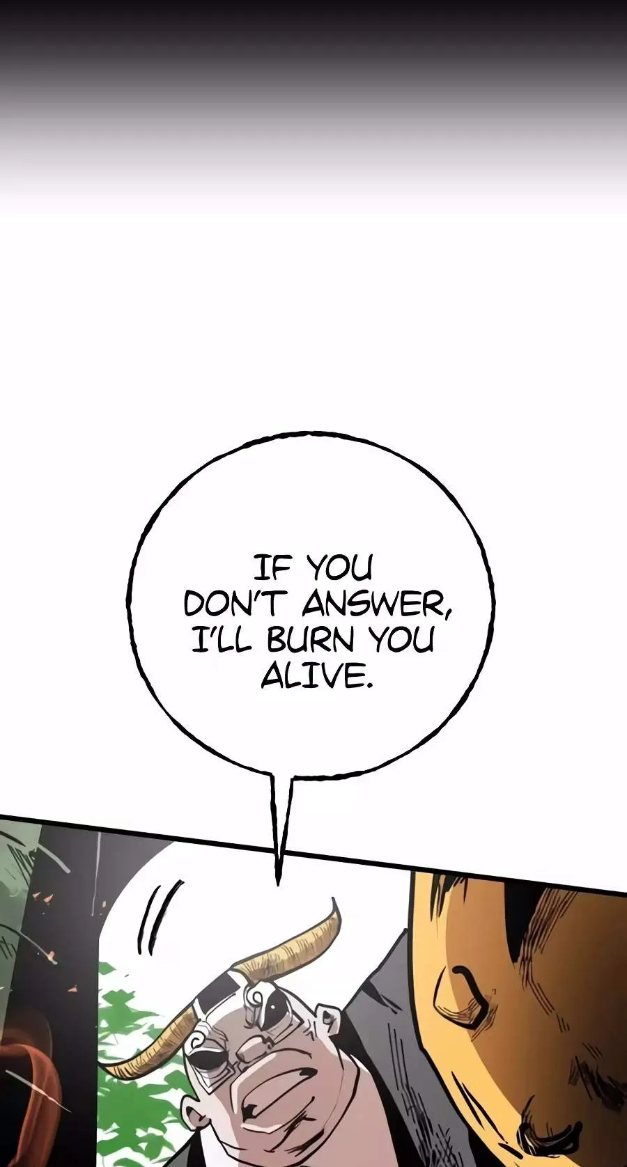 Judgment Chapter 11 page 115 - 