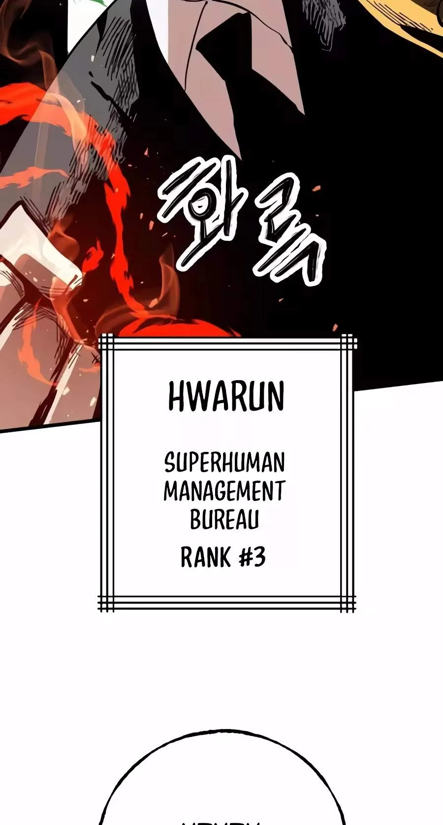 Judgment Chapter 11 page 116 - 