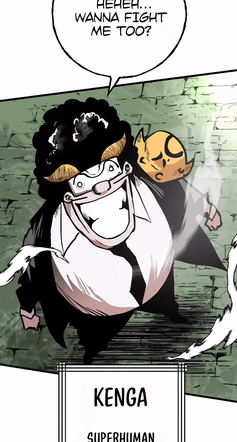 Judgment Chapter 11 page 117 - 