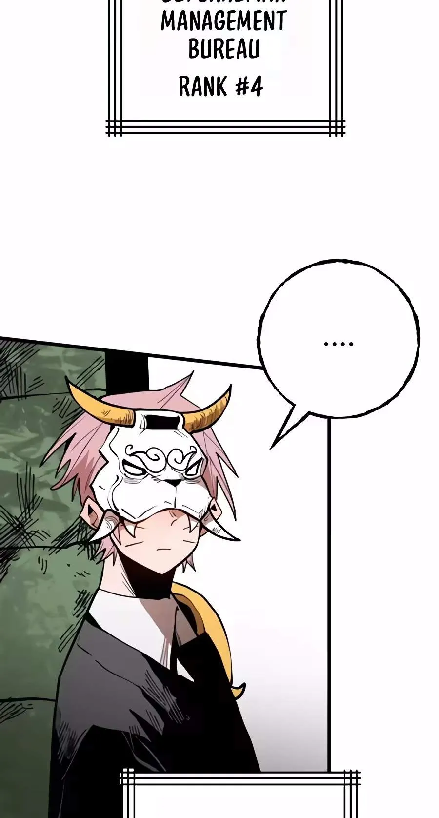 Judgment Chapter 11 page 118 - 