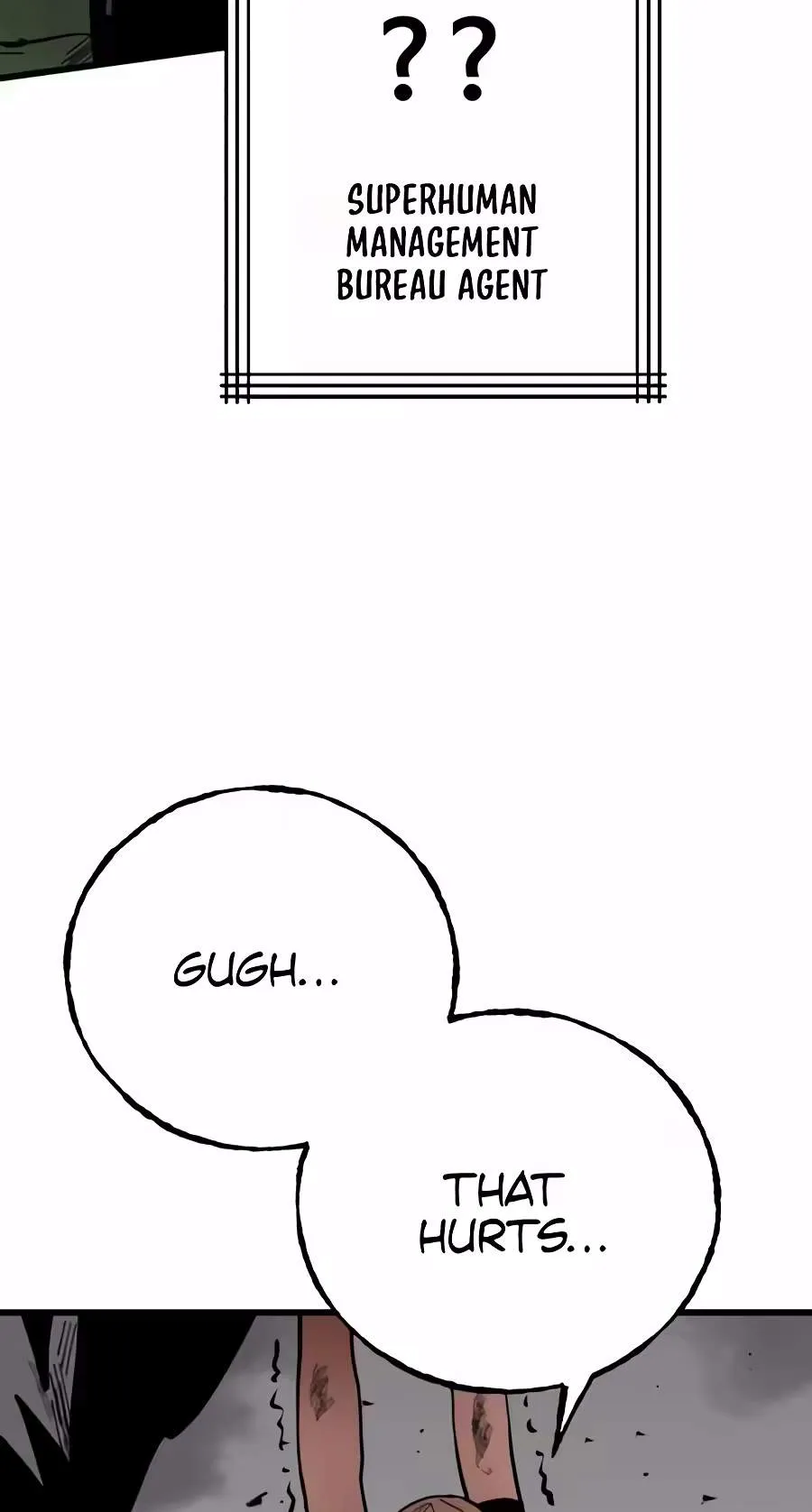 Judgment Chapter 11 page 119 - 