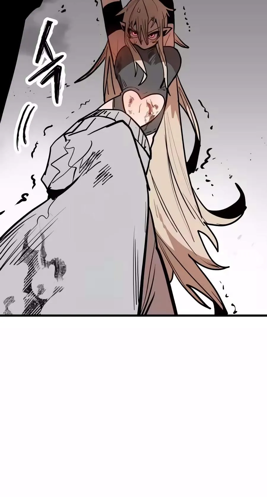 Judgment Chapter 11 page 120 - 