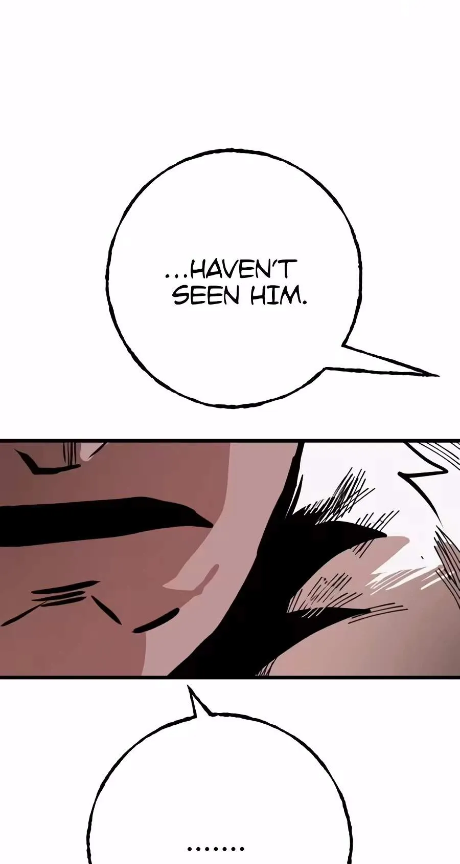 Judgment Chapter 11 page 13 - 