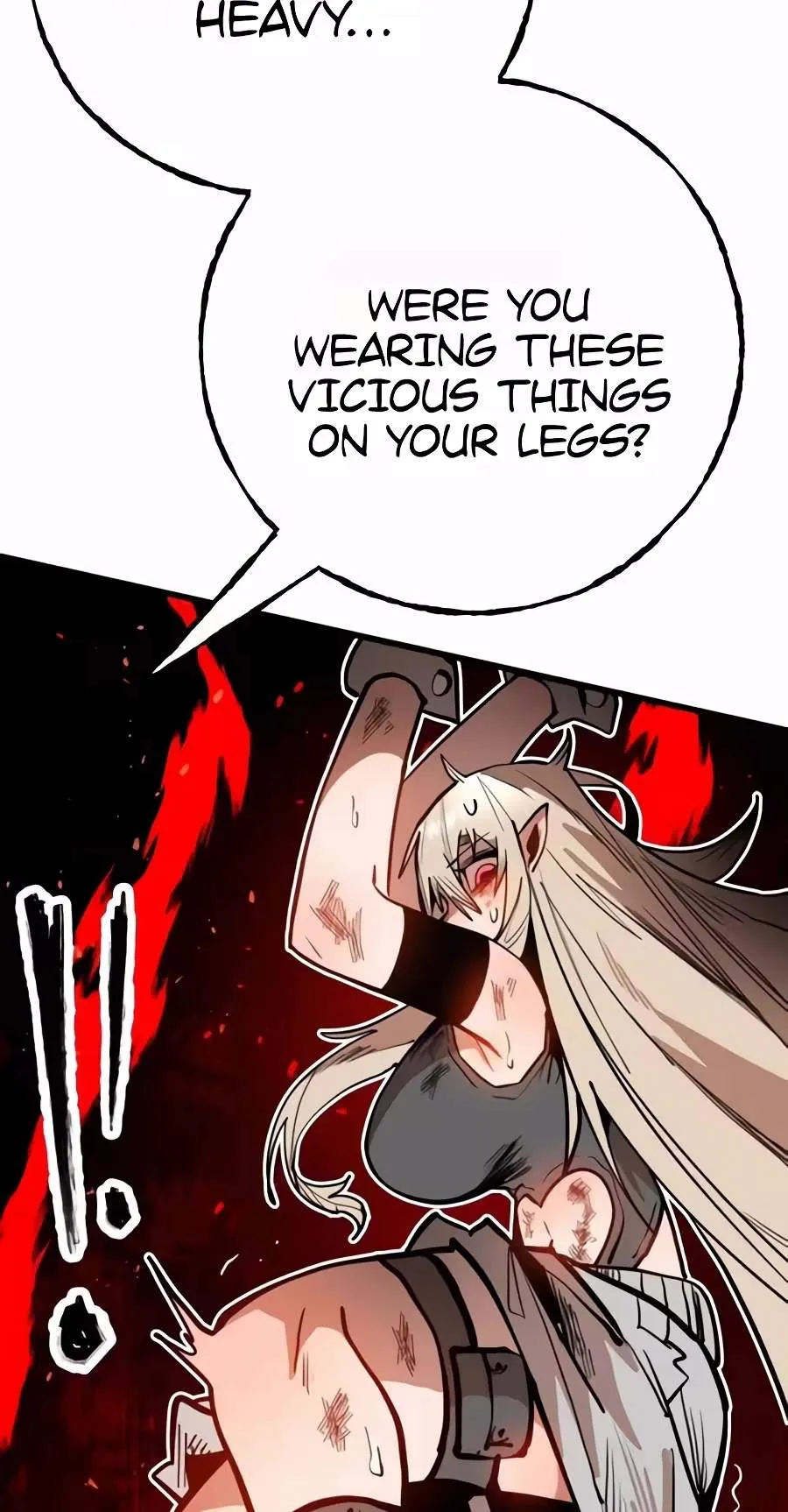 Judgment Chapter 11 page 124 - 