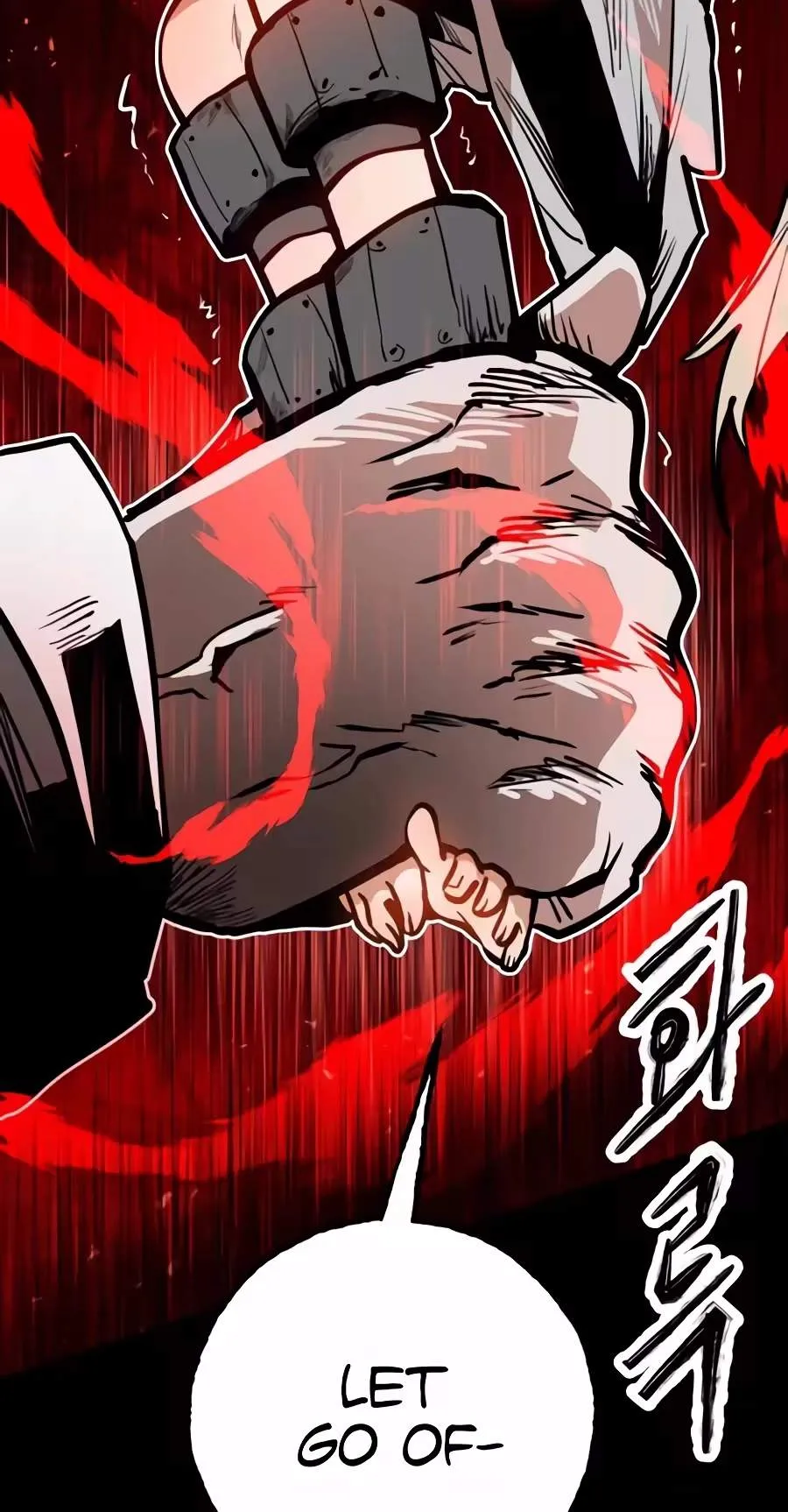 Judgment Chapter 11 page 125 - 