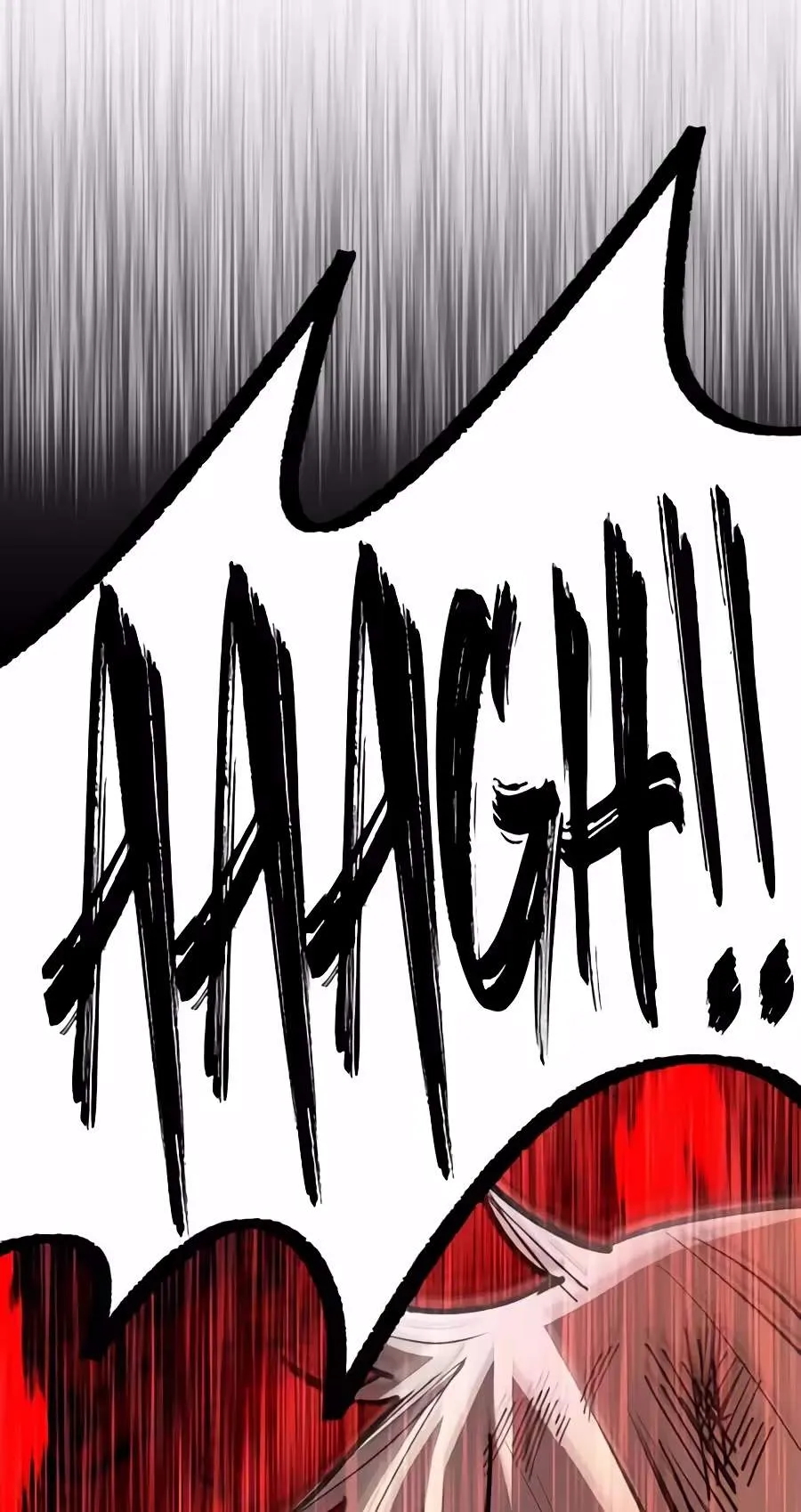 Judgment Chapter 11 page 128 - 