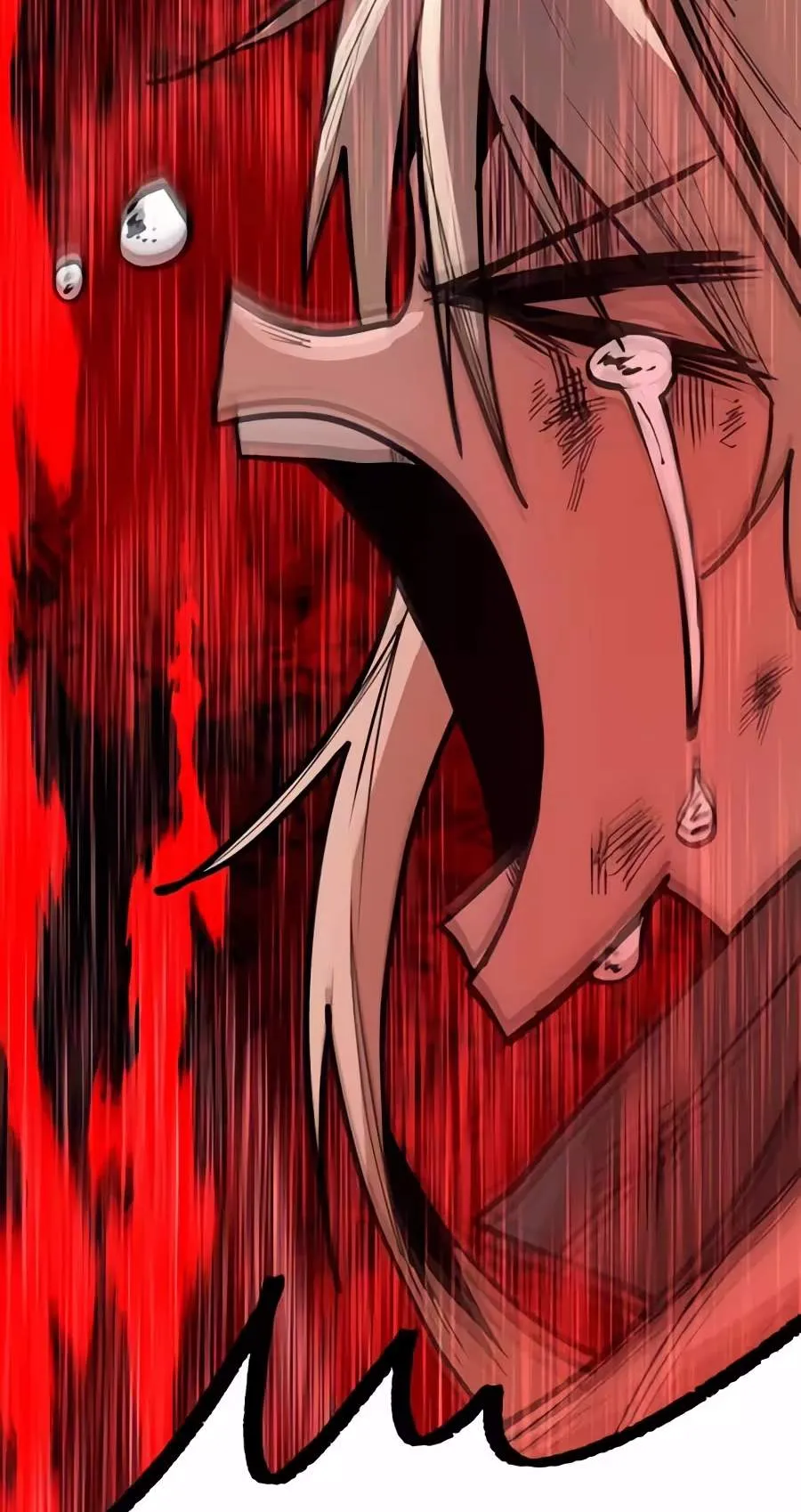 Judgment Chapter 11 page 129 - 
