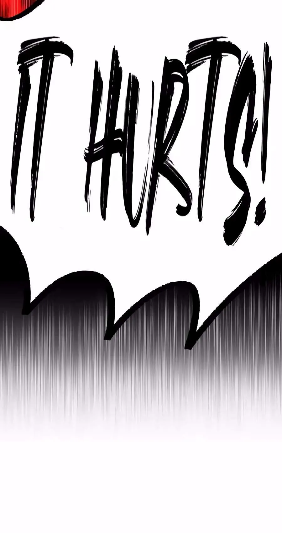 Judgment Chapter 11 page 130 - 