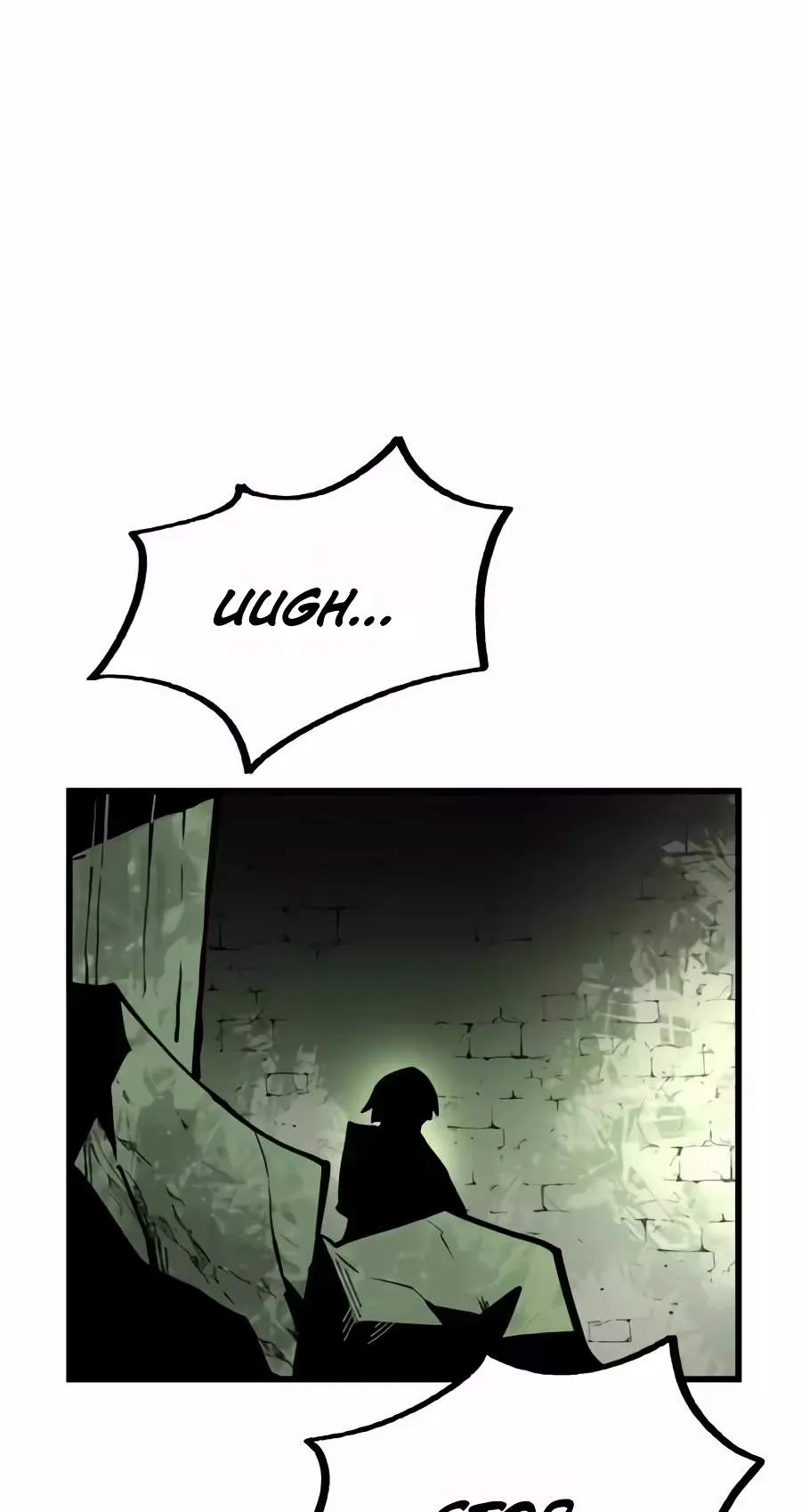 Judgment Chapter 11 page 131 - 