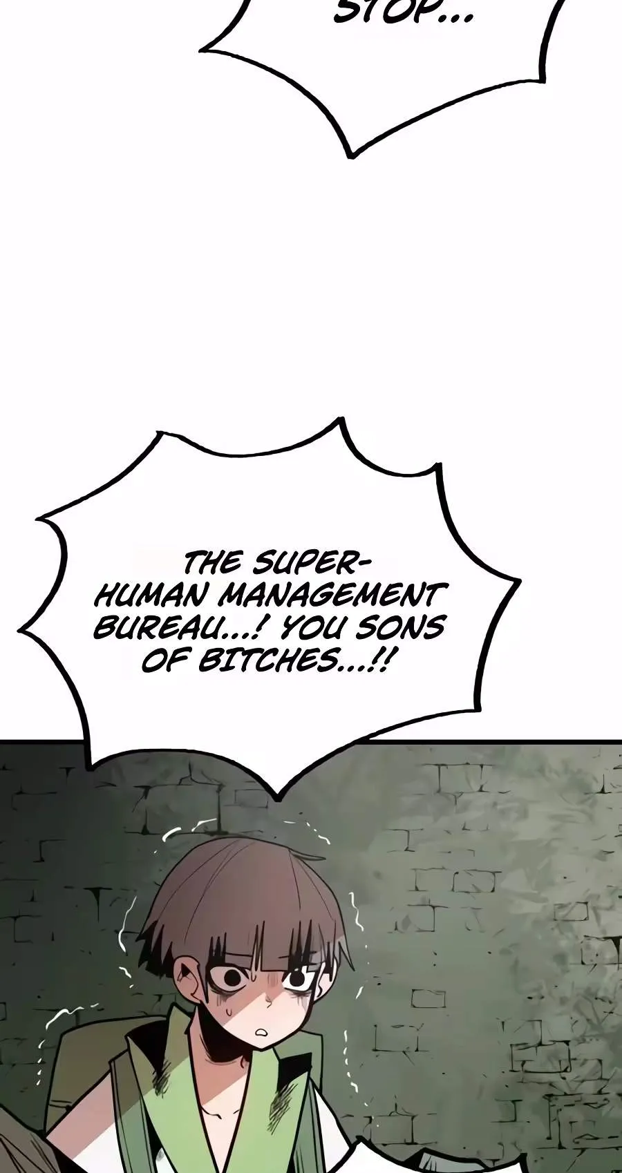 Judgment Chapter 11 page 132 - 