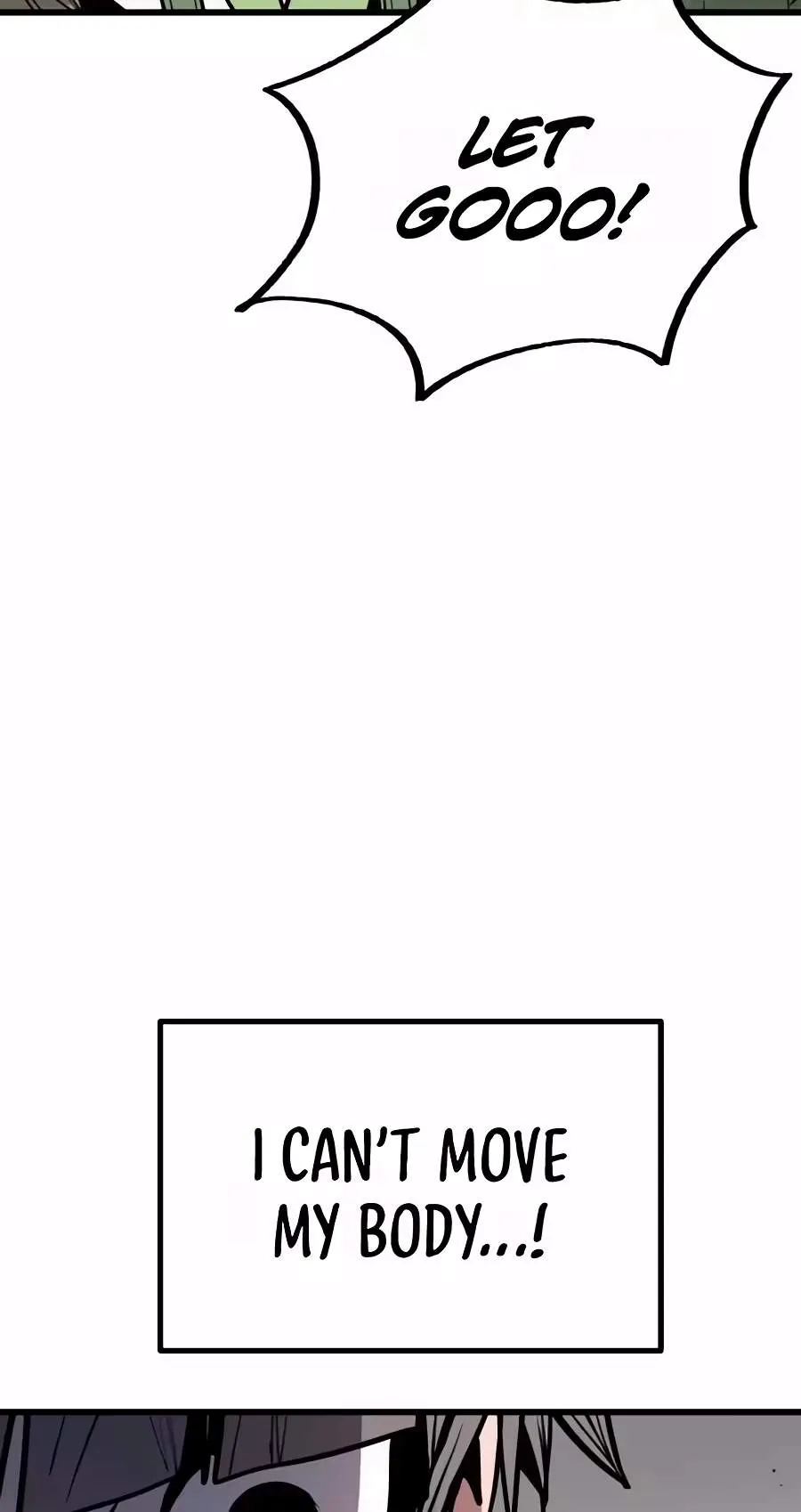 Judgment Chapter 11 page 133 - 