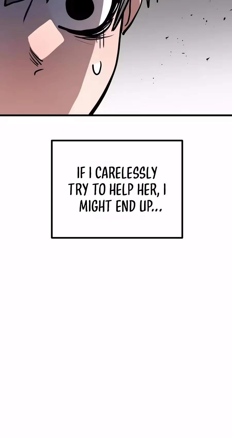 Judgment Chapter 11 page 134 - 
