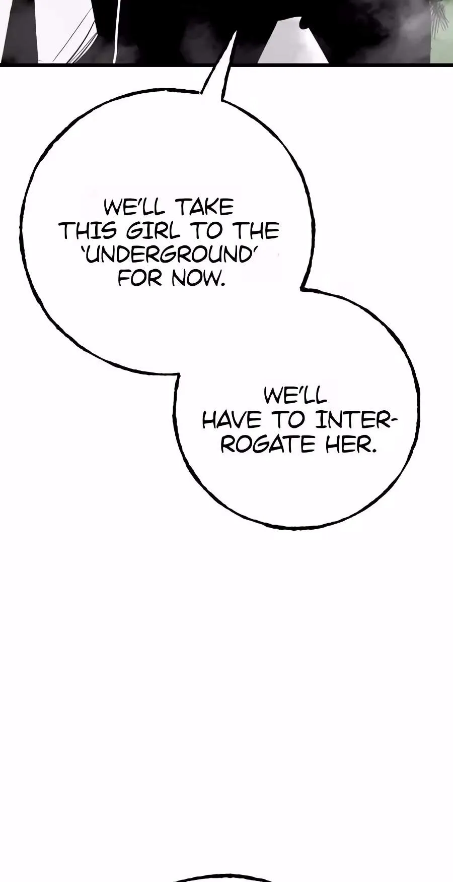 Judgment Chapter 11 page 136 - 