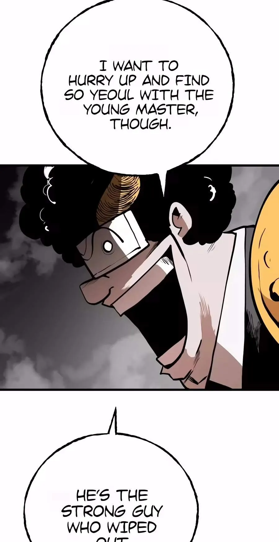 Judgment Chapter 11 page 137 - 