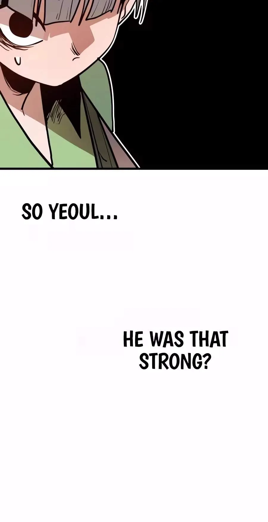 Judgment Chapter 11 page 139 - 