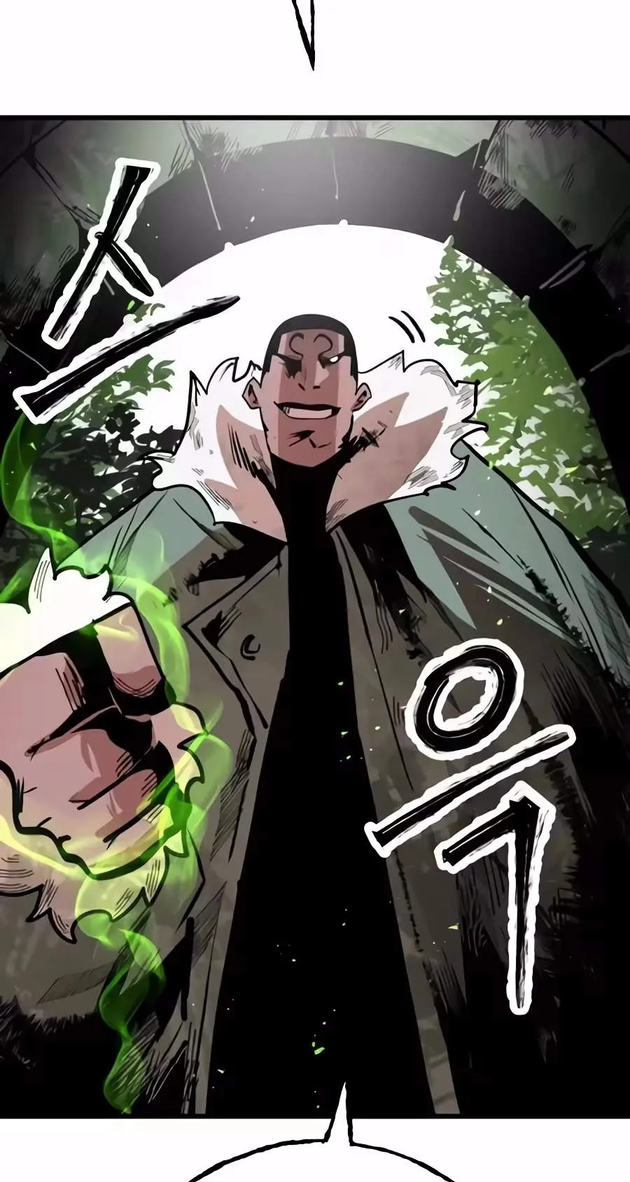 Judgment Chapter 11 page 15 - 