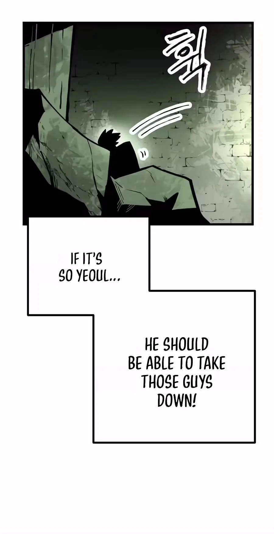 Judgment Chapter 11 page 141 - 