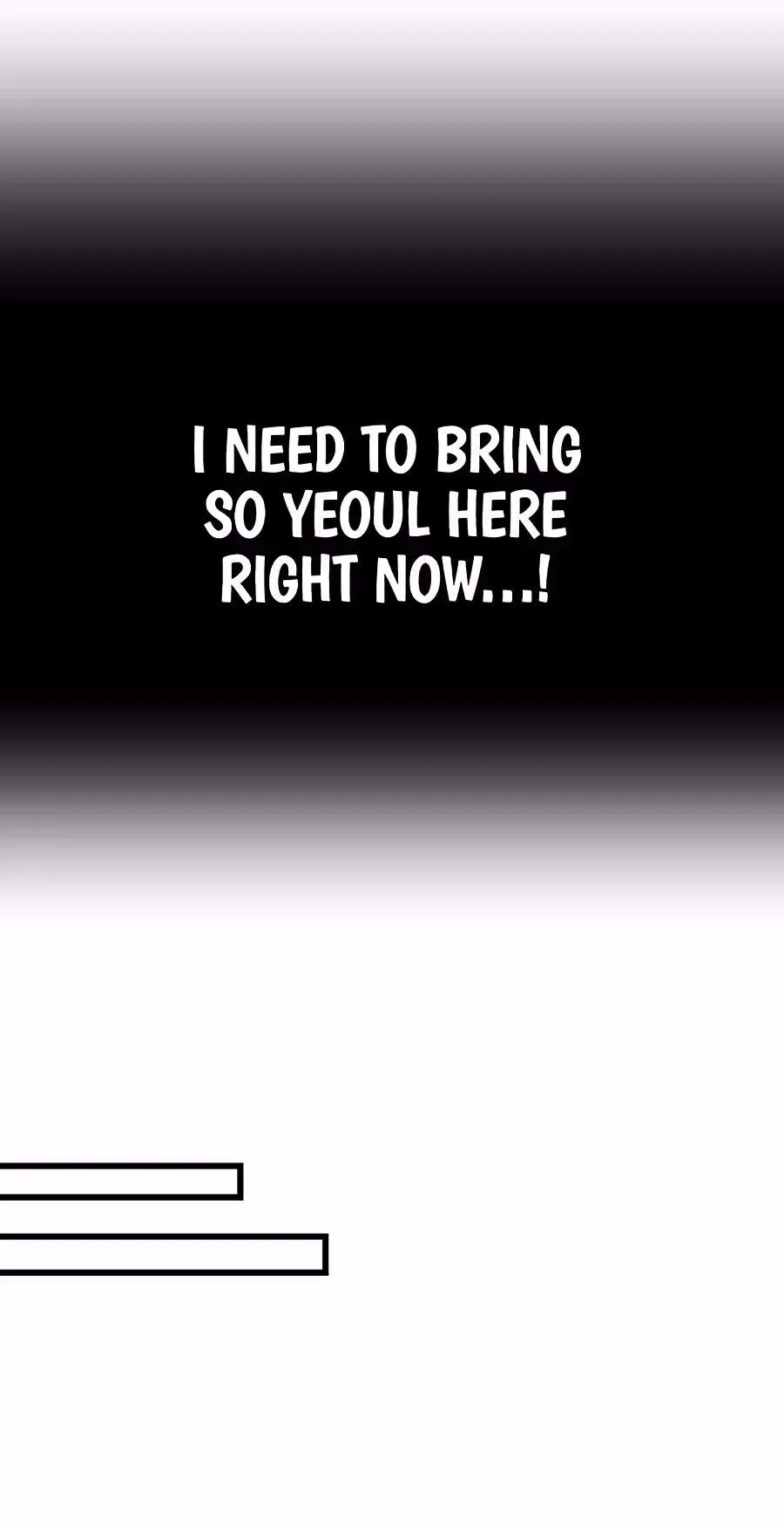 Judgment Chapter 11 page 142 - 