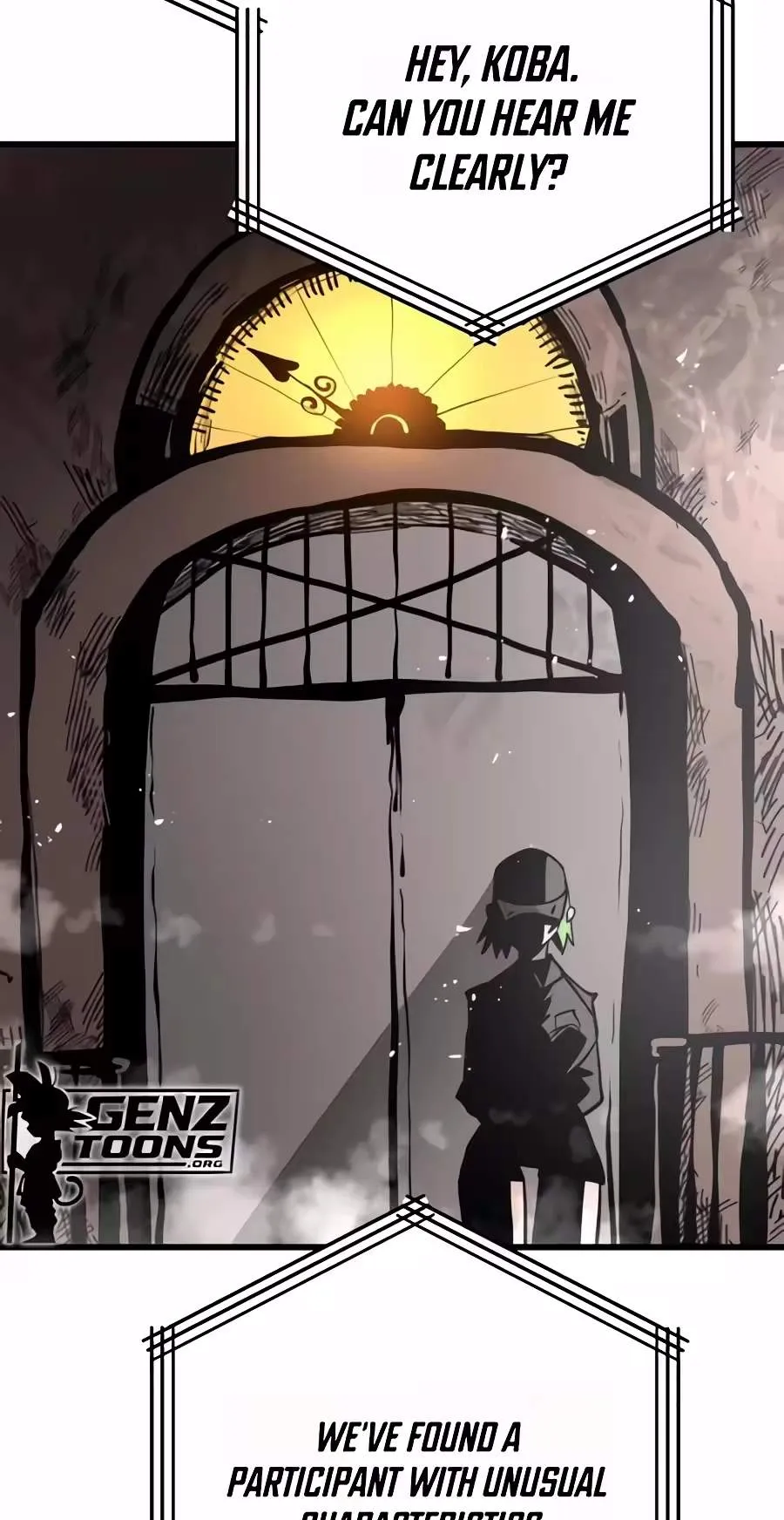 Judgment Chapter 11 page 145 - 