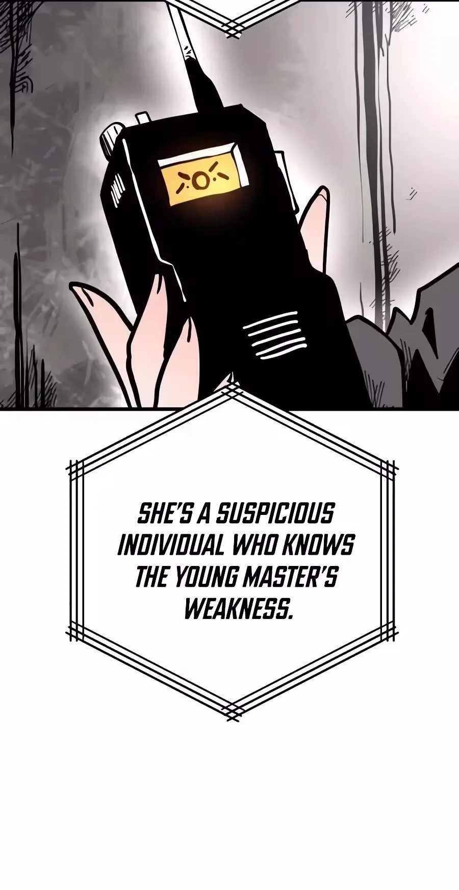 Judgment Chapter 11 page 147 - 