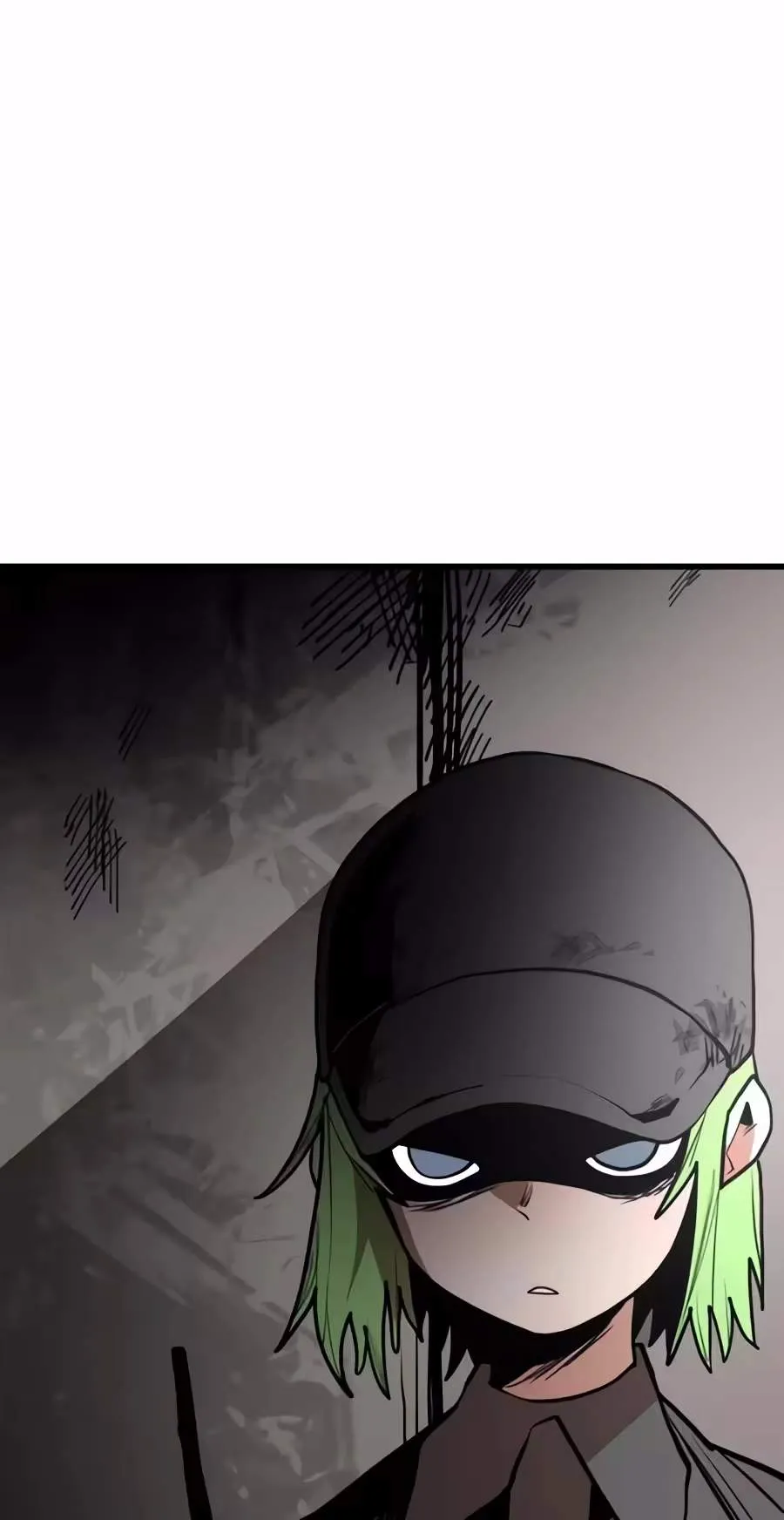 Judgment Chapter 11 page 149 - 