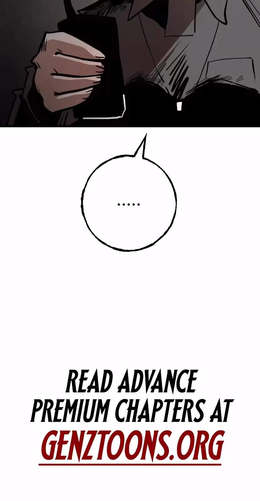 Judgment Chapter 11 page 150 - 