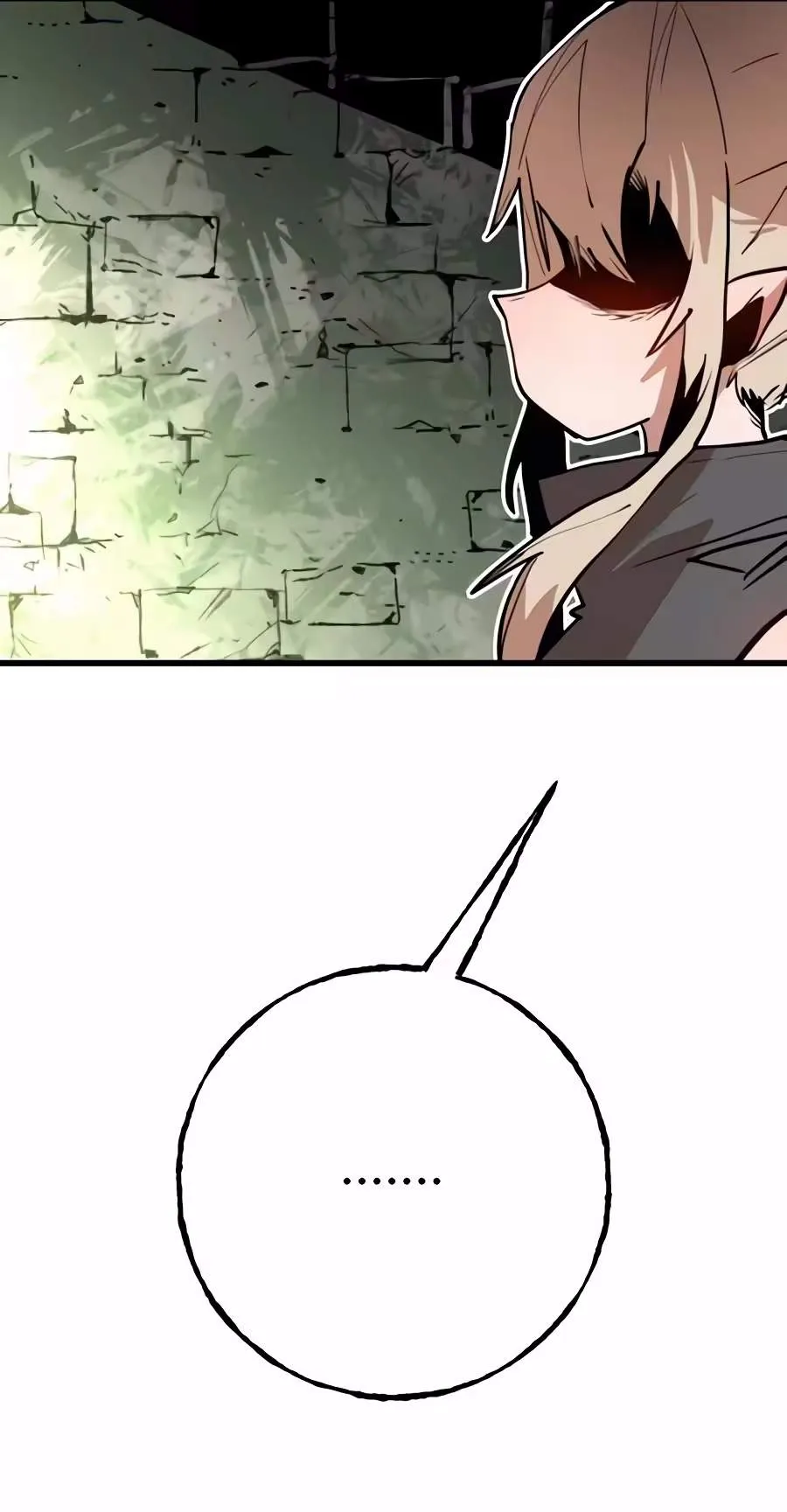 Judgment Chapter 11 page 17 - 