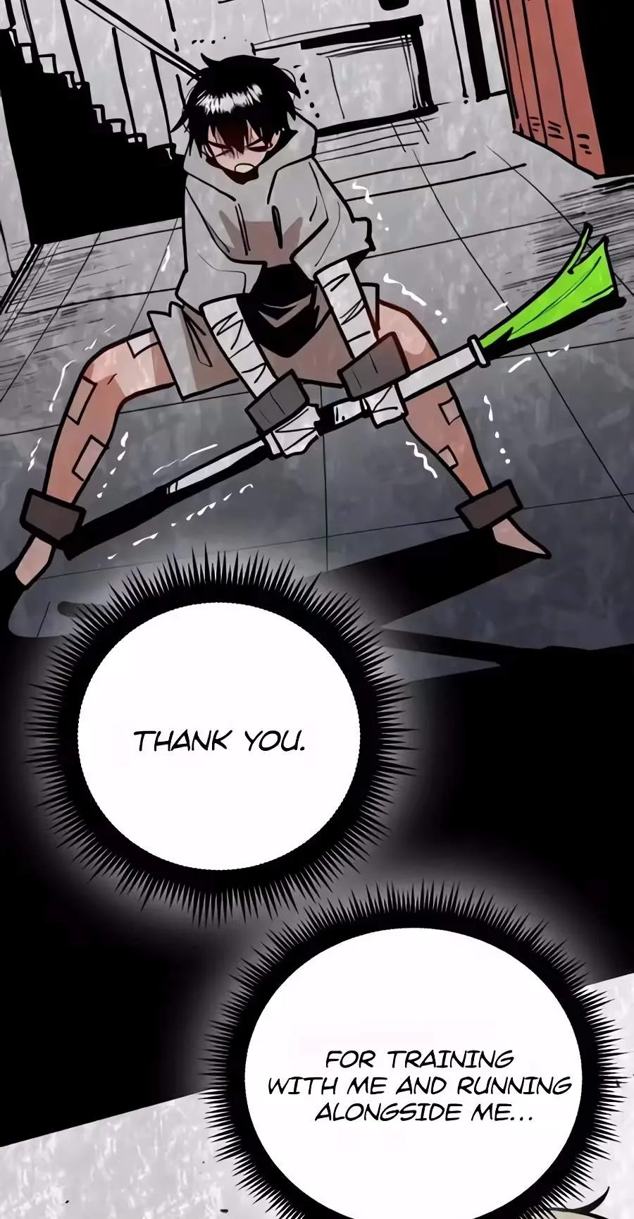 Judgment Chapter 11 page 19 - 
