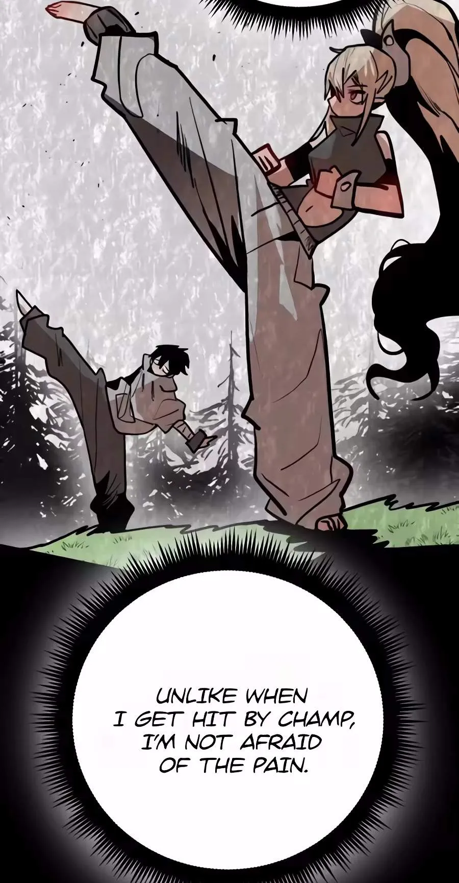 Judgment Chapter 11 page 20 - 