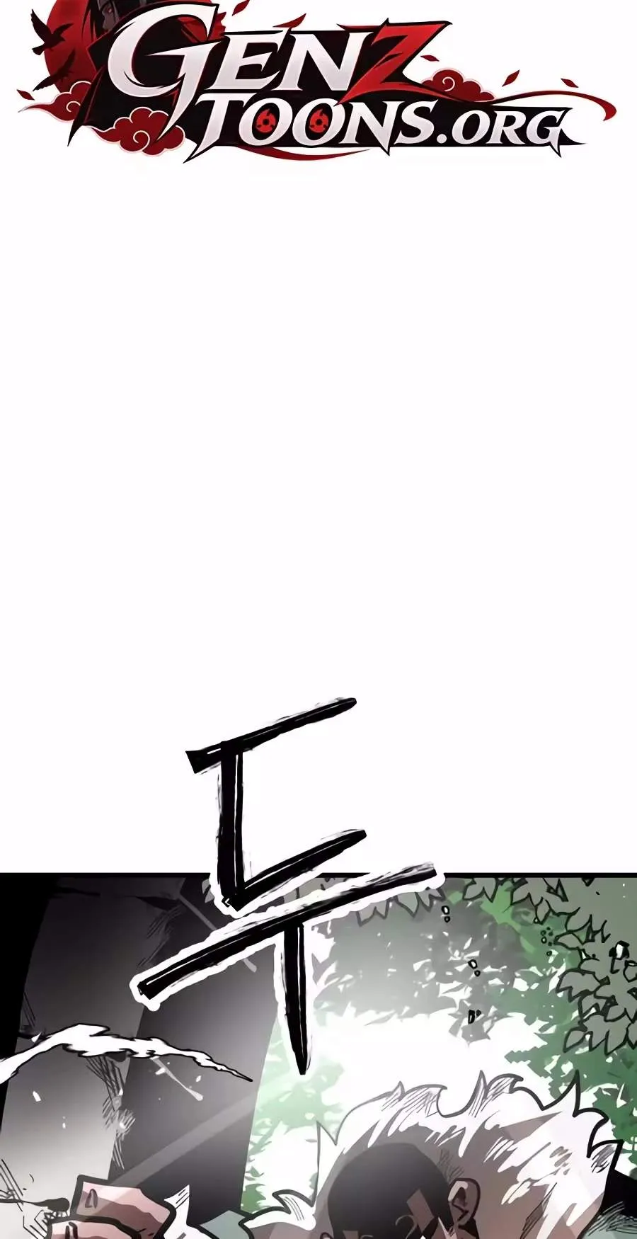Judgment Chapter 11 page 3 - 