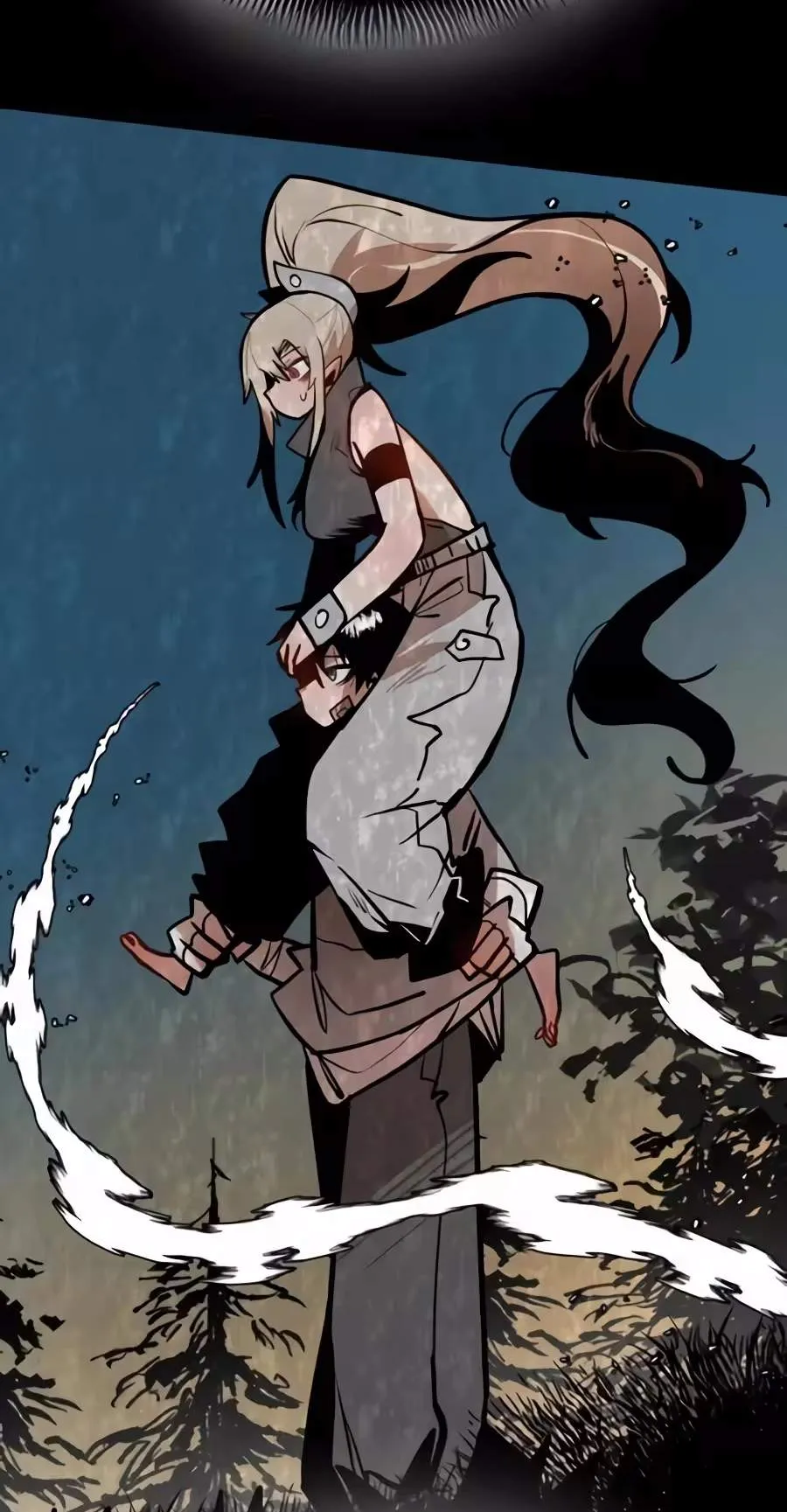 Judgment Chapter 11 page 21 - 