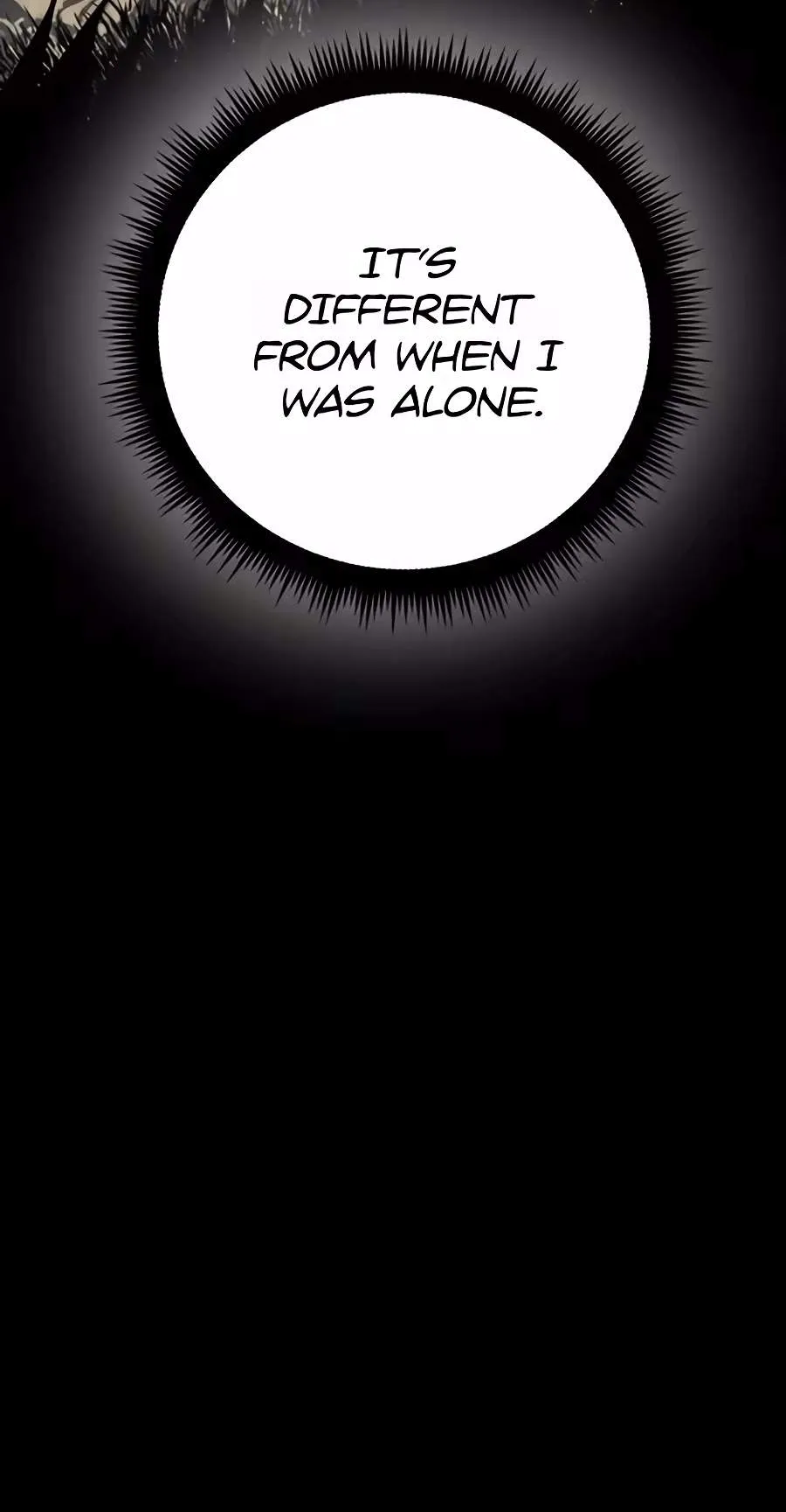Judgment Chapter 11 page 22 - 