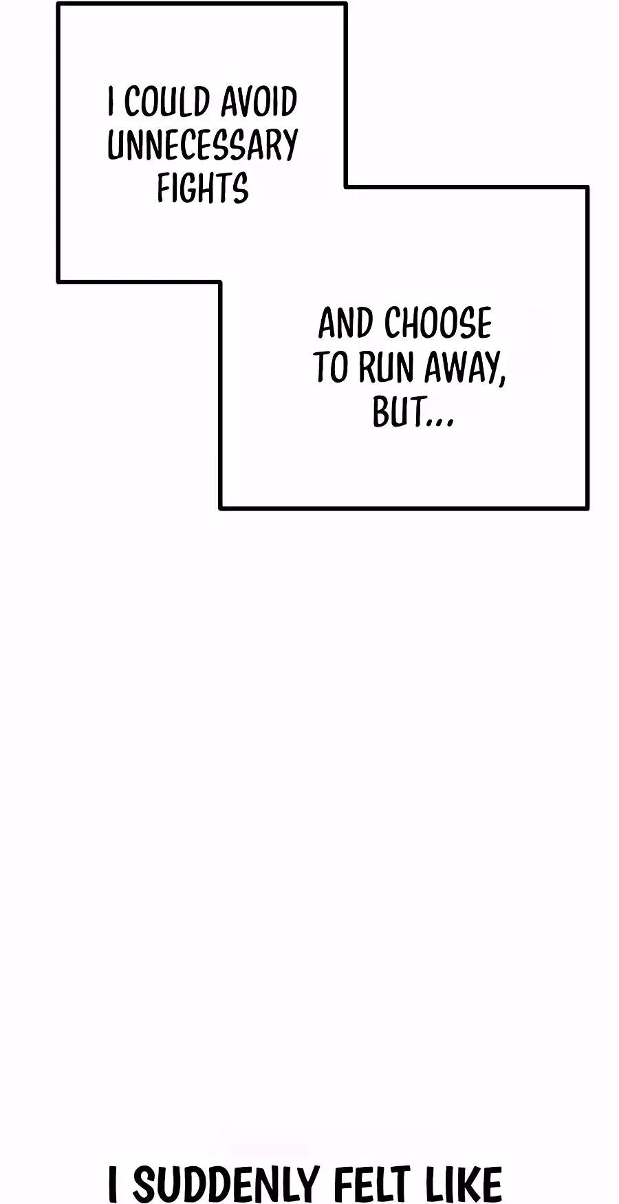 Judgment Chapter 11 page 25 - 