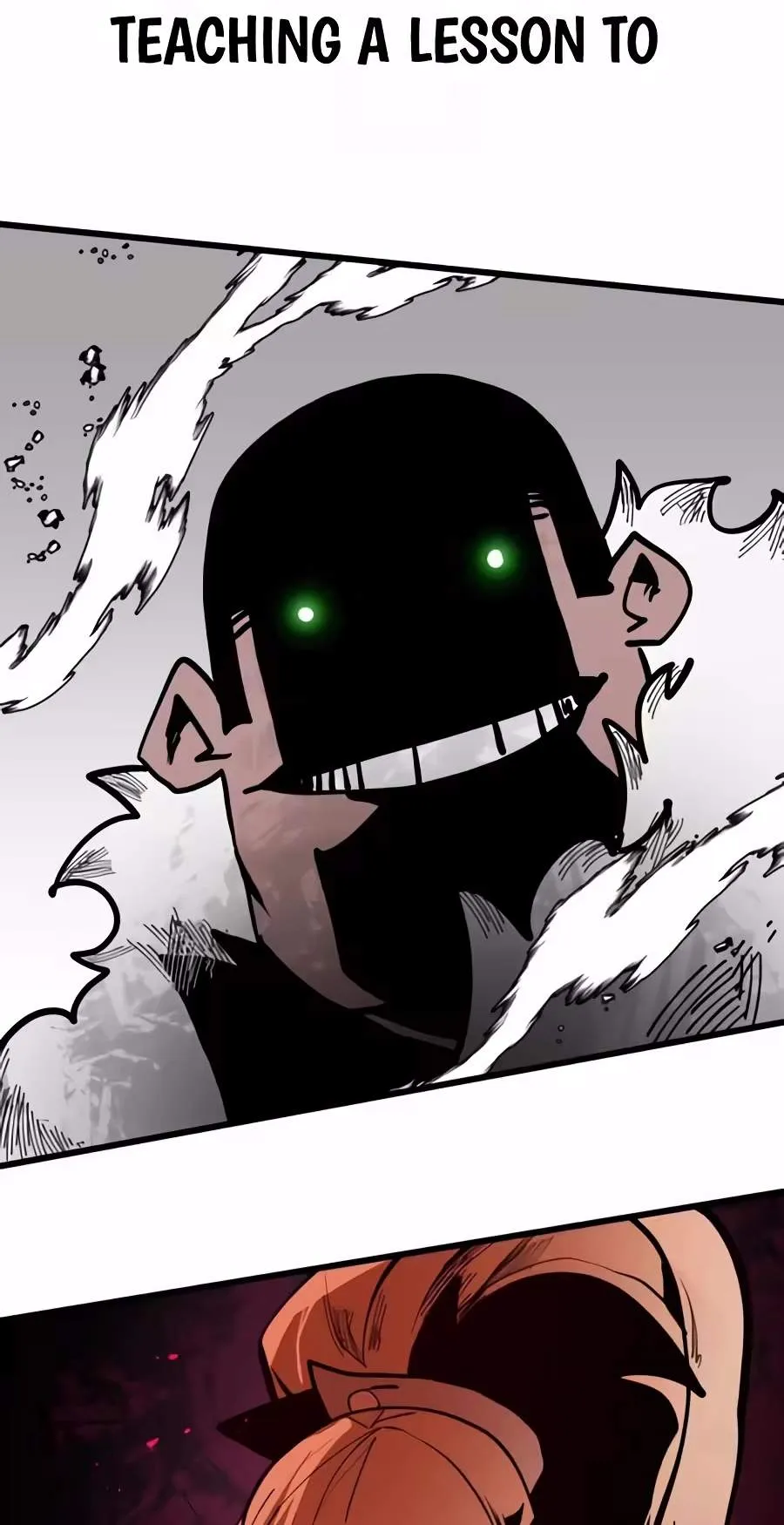 Judgment Chapter 11 page 26 - 