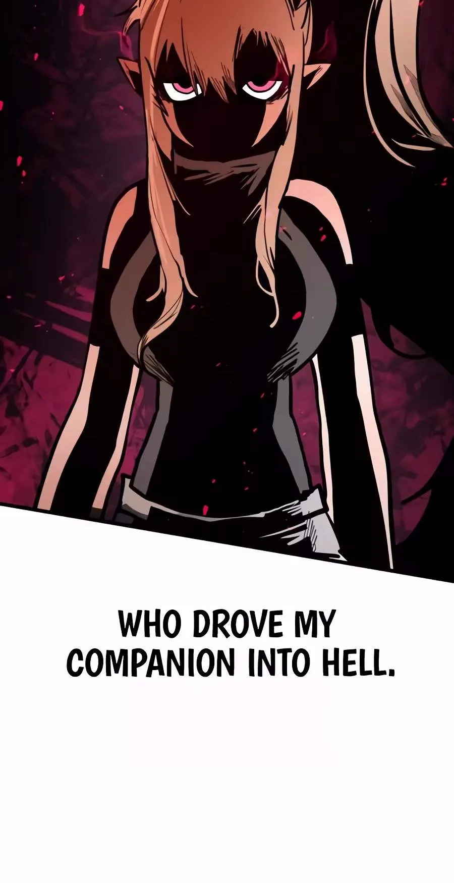 Judgment Chapter 11 page 27 - 