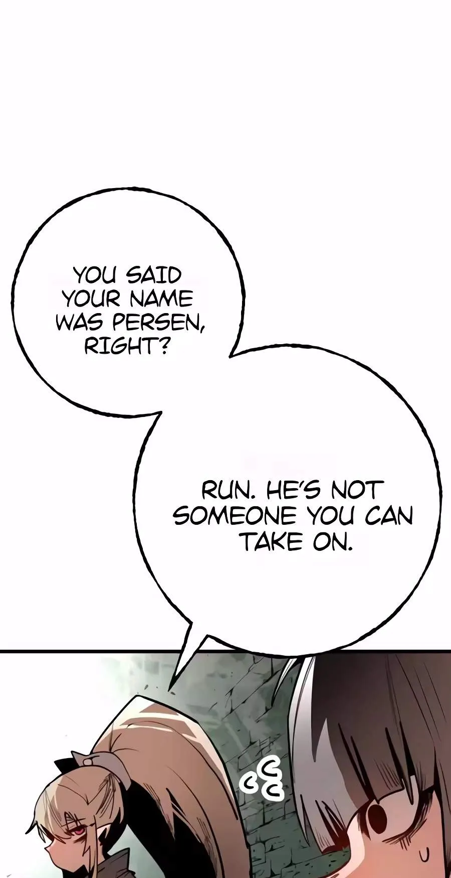 Judgment Chapter 11 page 29 - 
