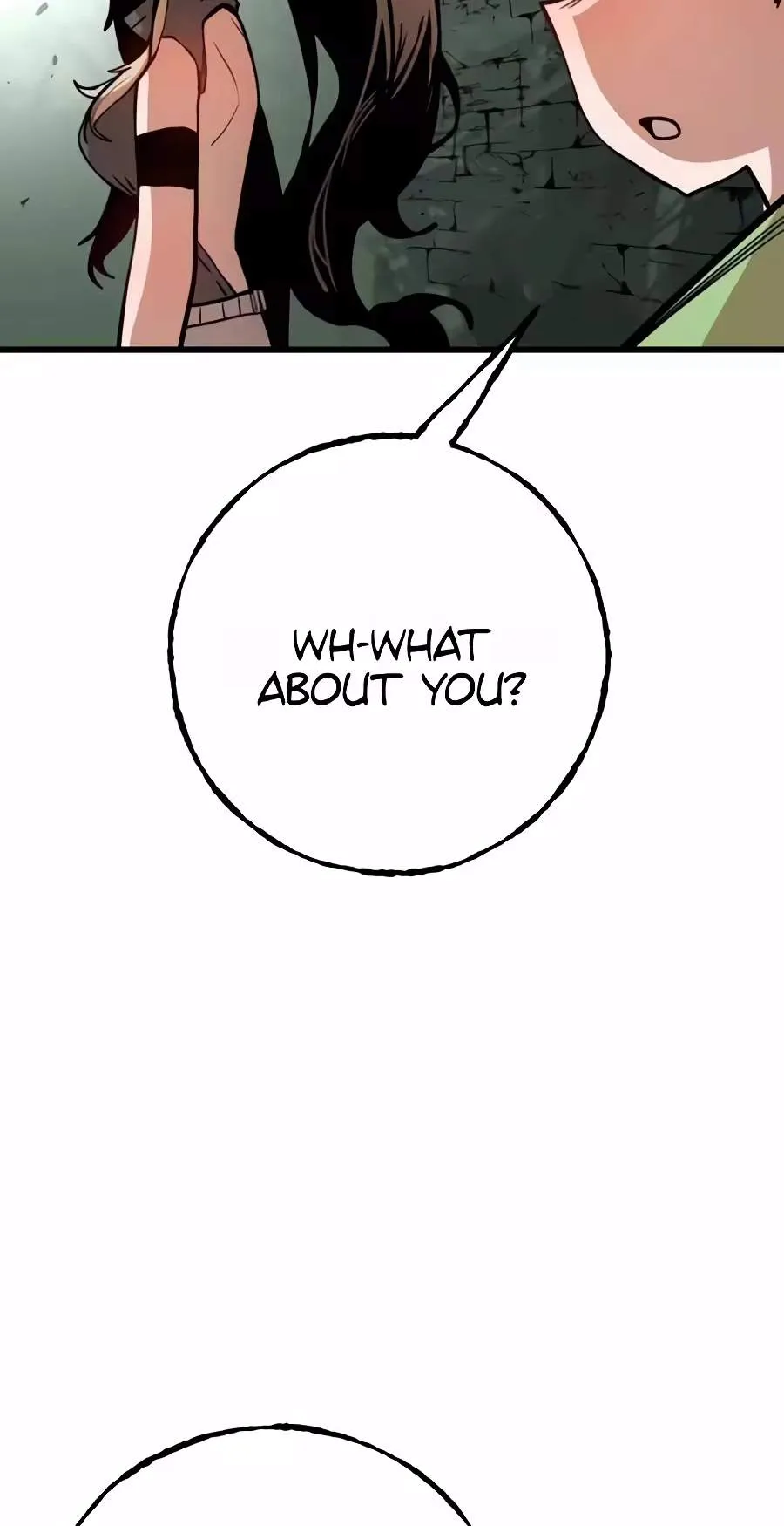 Judgment Chapter 11 page 30 - 