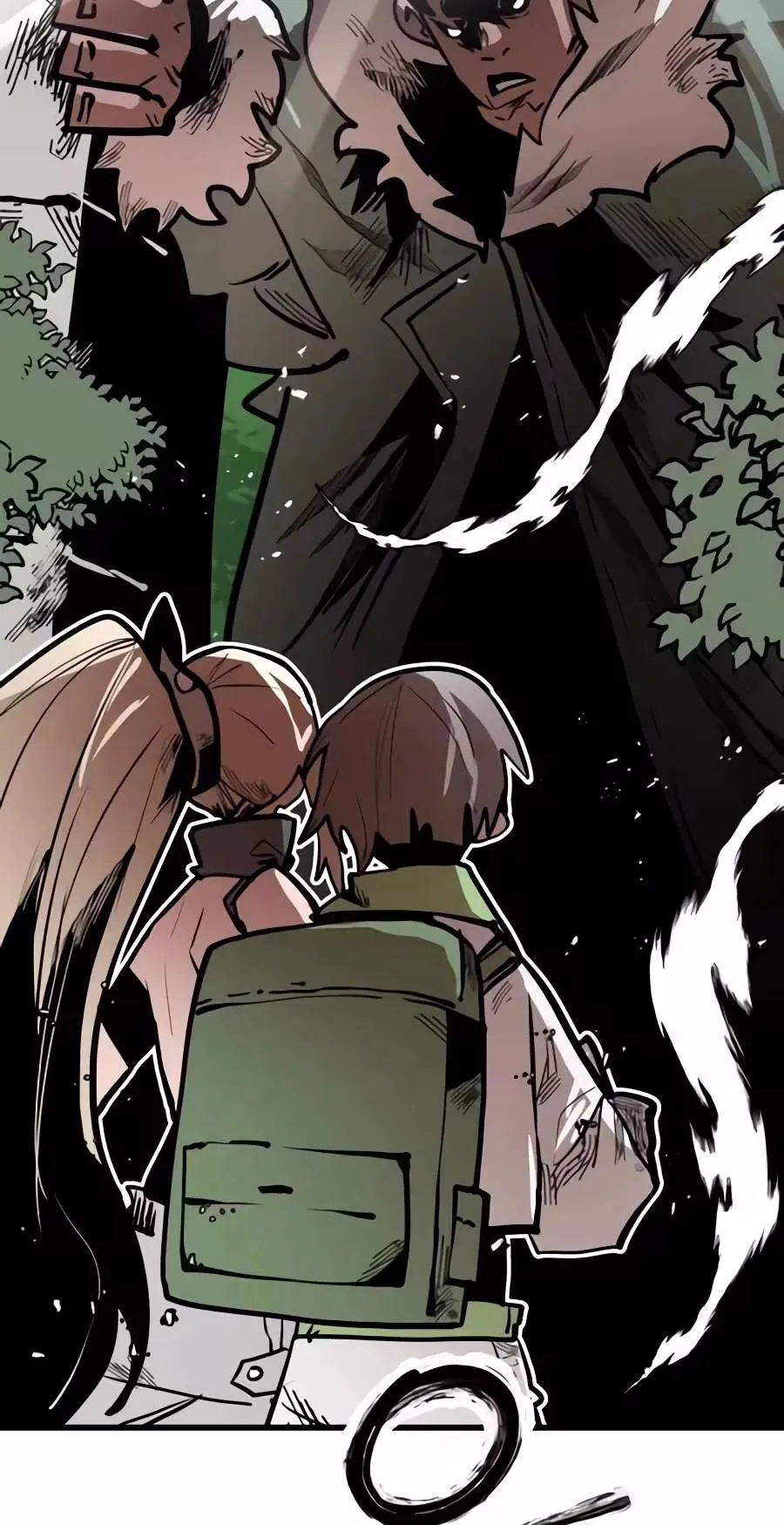 Judgment Chapter 11 page 4 - 