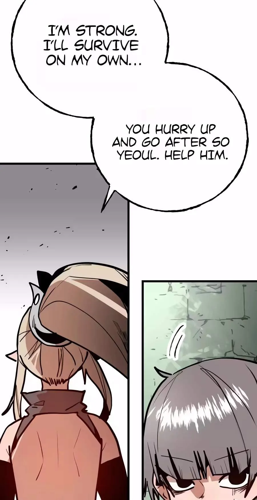 Judgment Chapter 11 page 31 - 