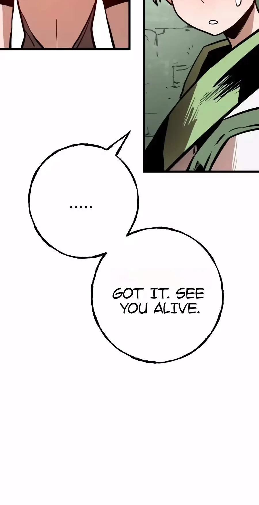 Judgment Chapter 11 page 32 - 
