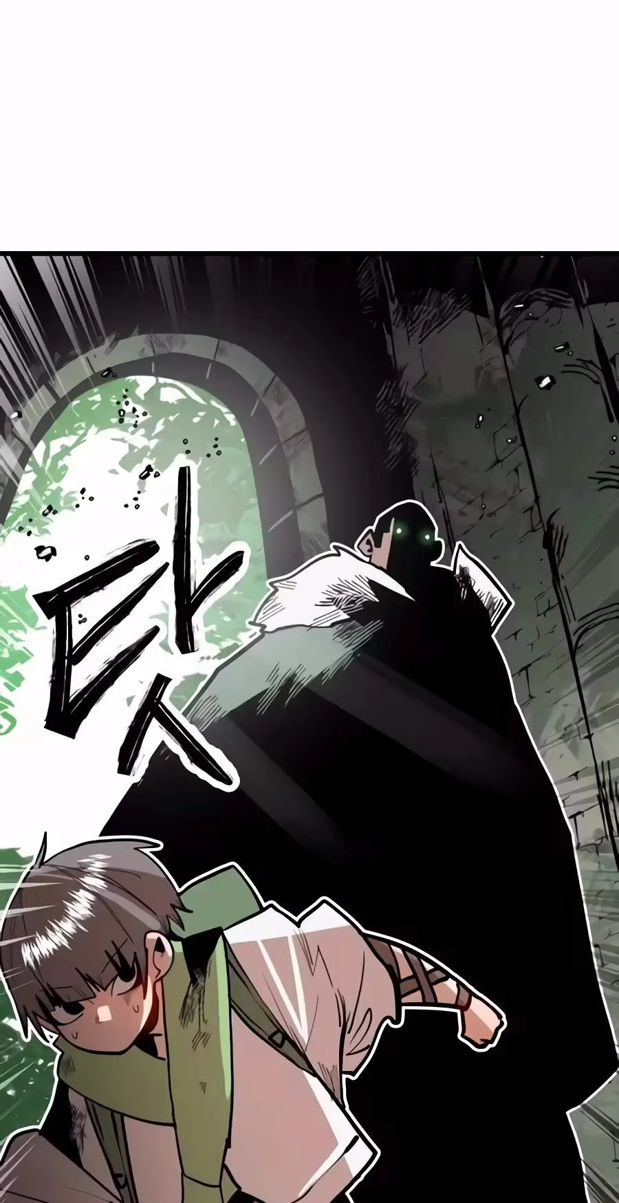Judgment Chapter 11 page 33 - 