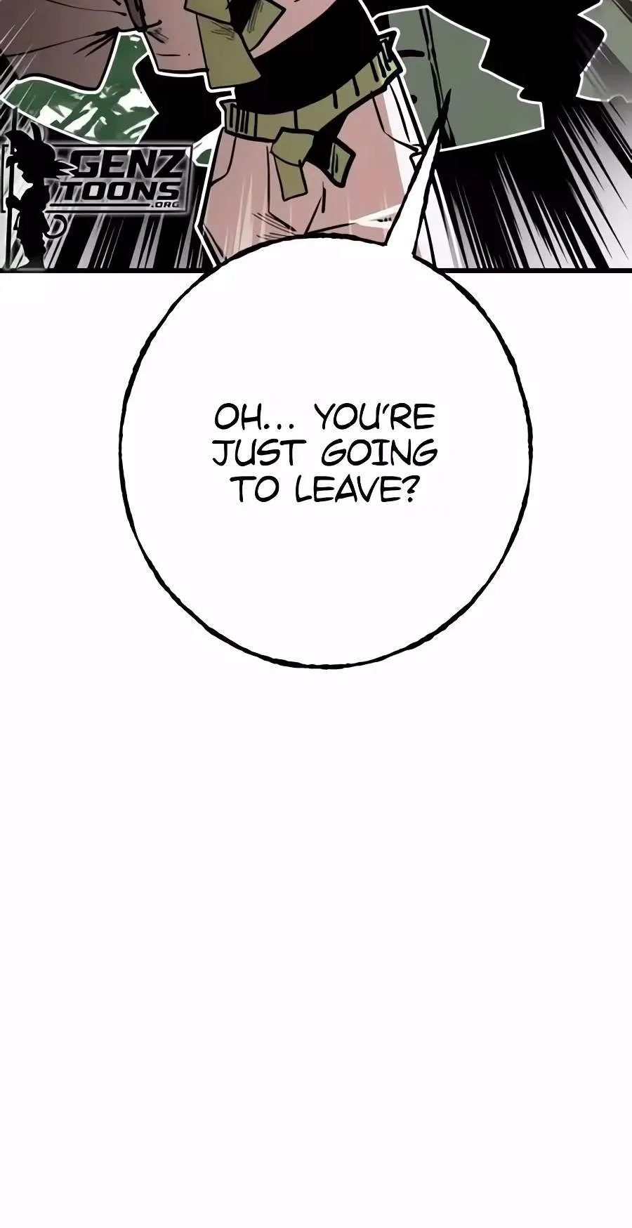 Judgment Chapter 11 page 34 - 