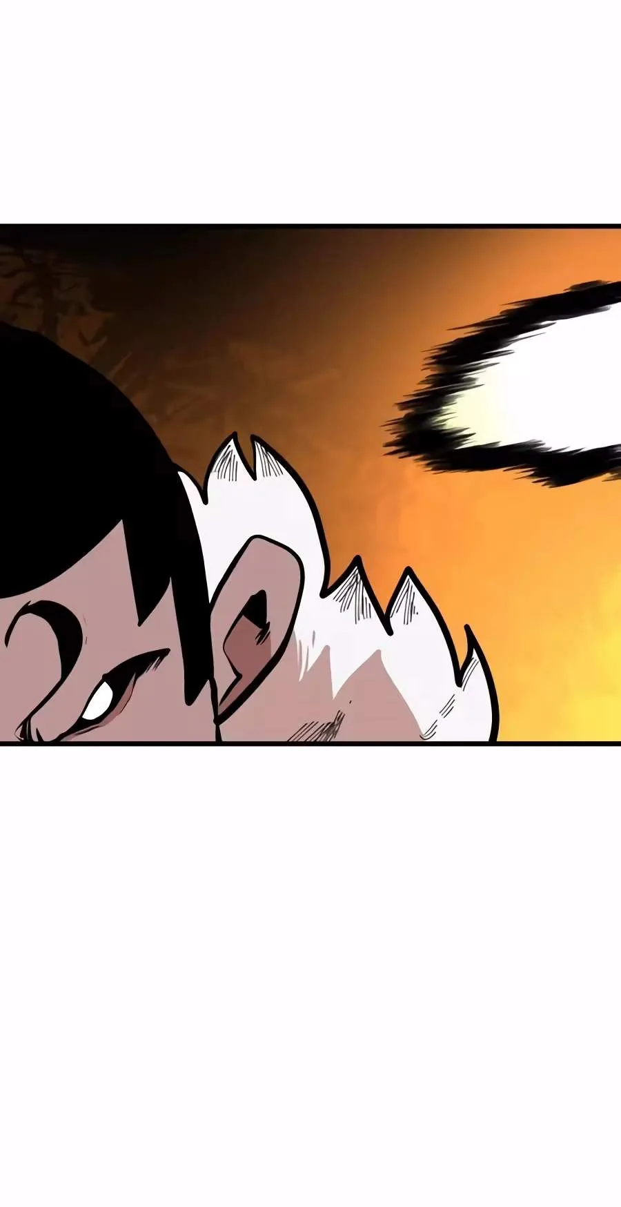 Judgment Chapter 11 page 35 - 