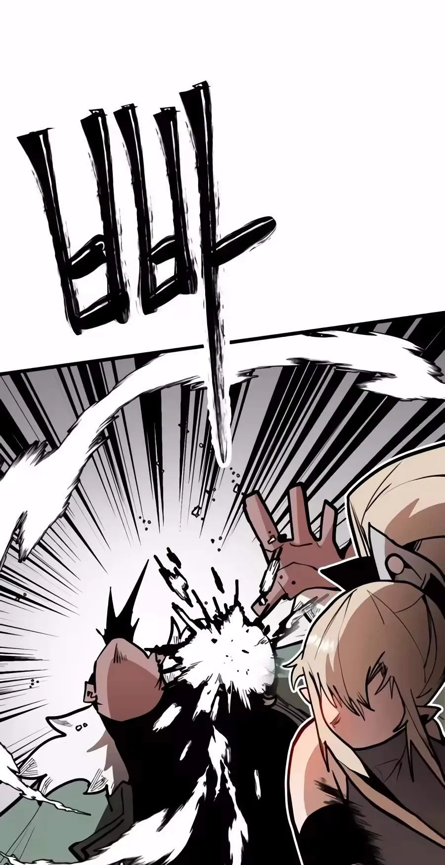 Judgment Chapter 11 page 36 - 